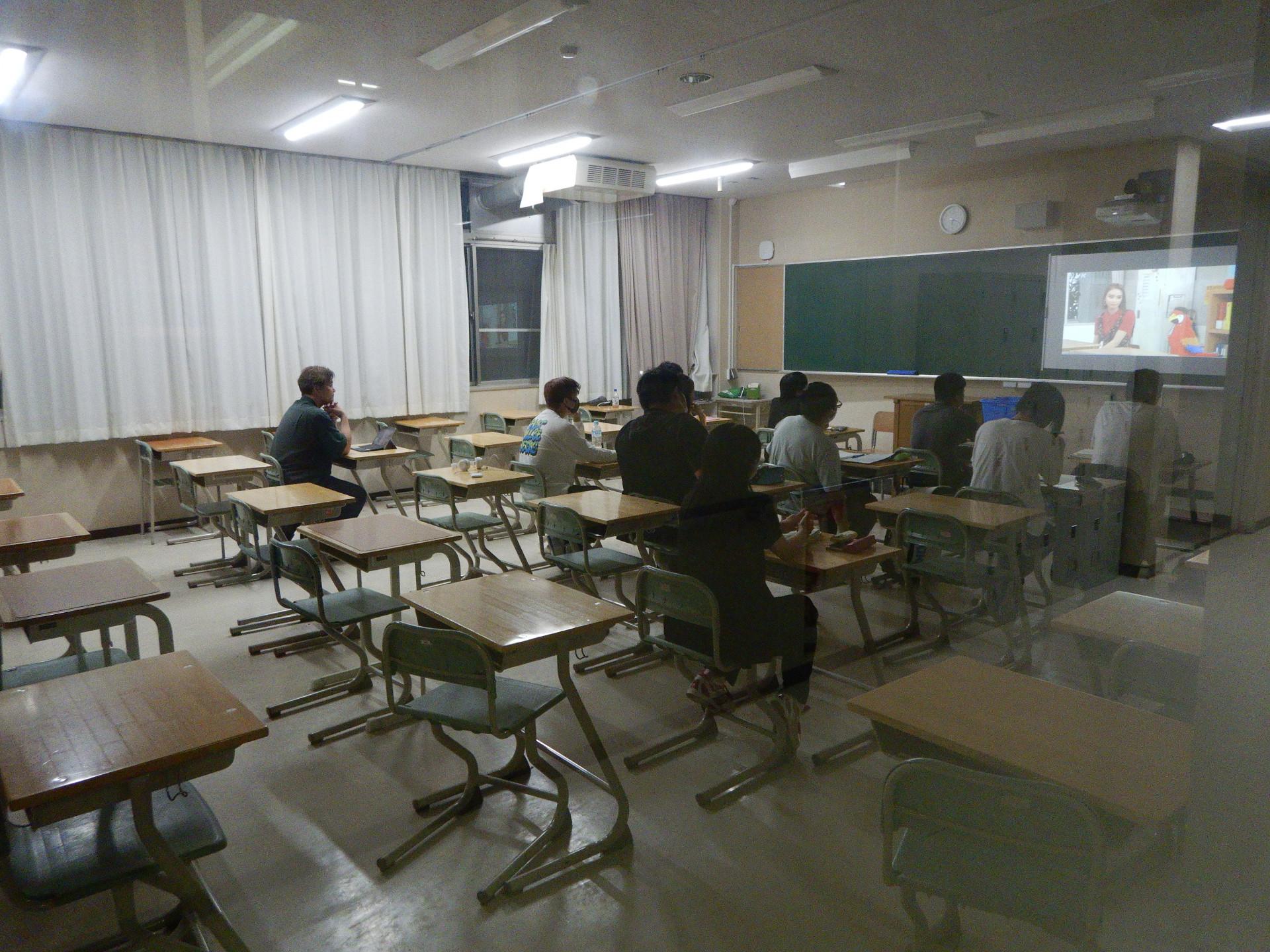 DSCN4416.JPG
