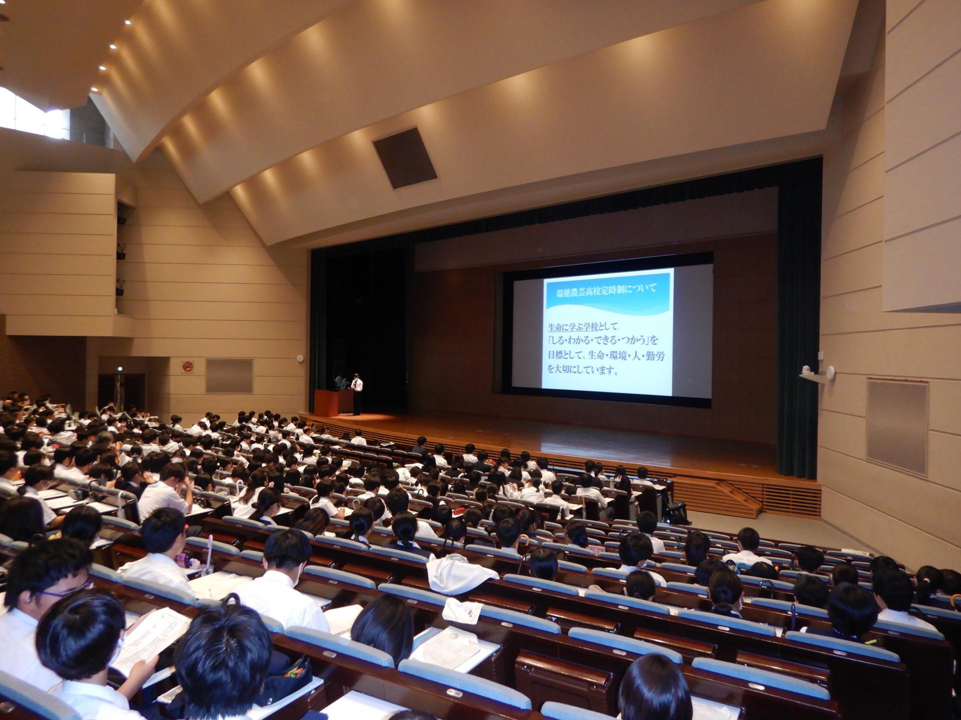 DSCN4421.JPG