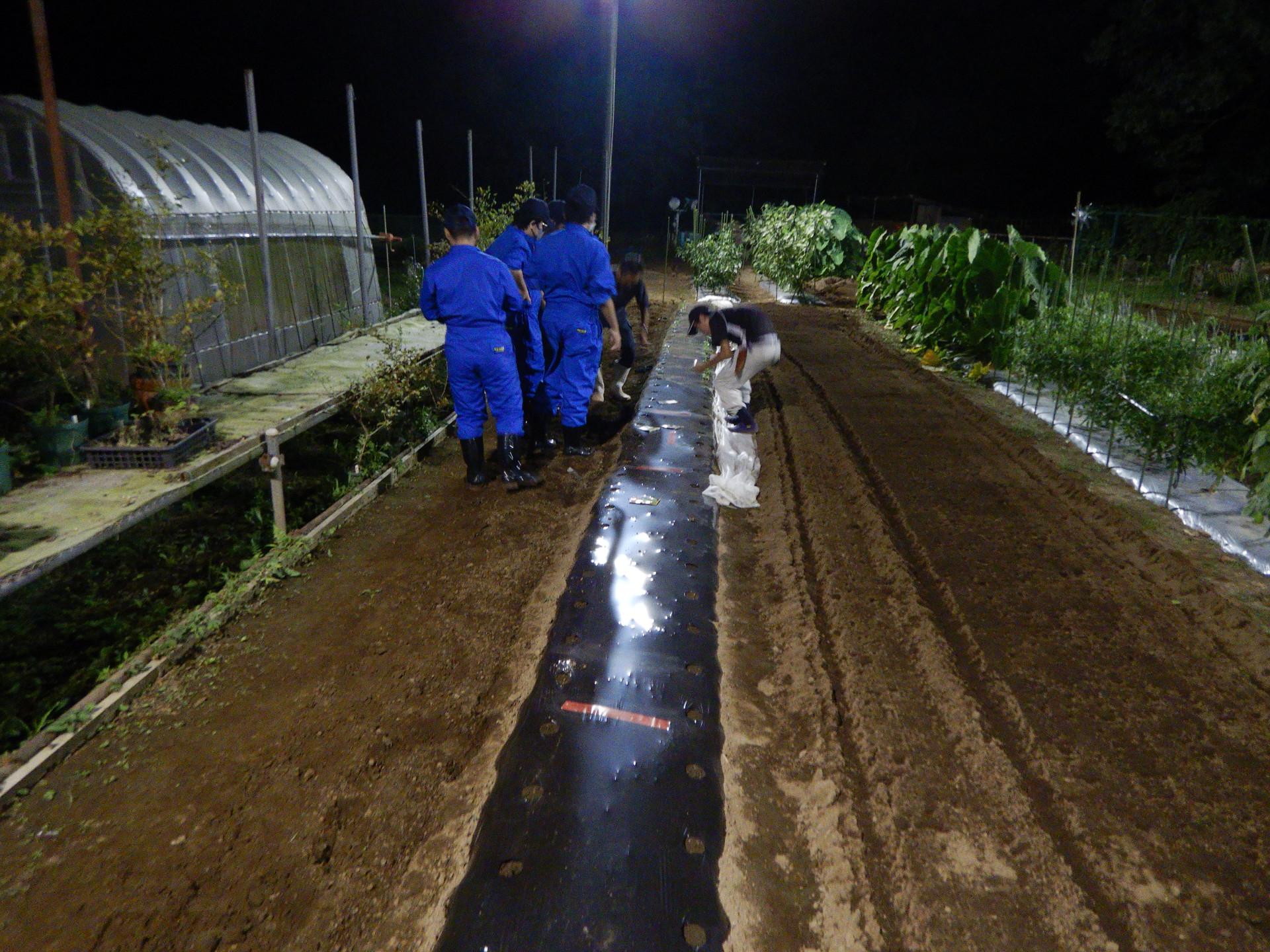 DSCN4439.JPG