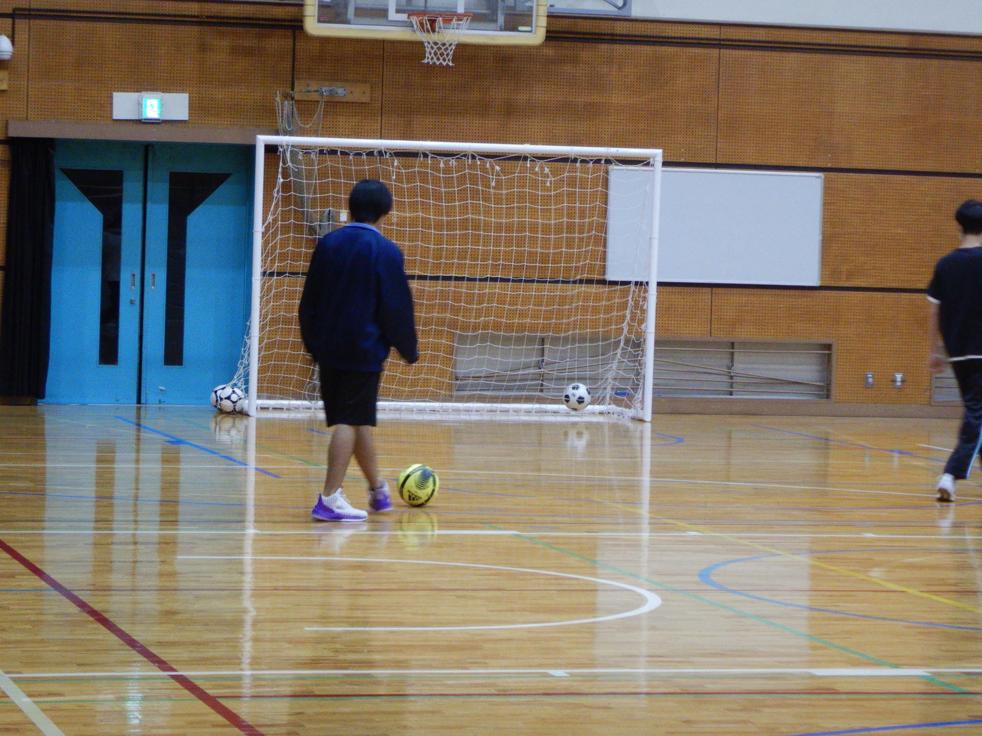 DSCN4454.JPG