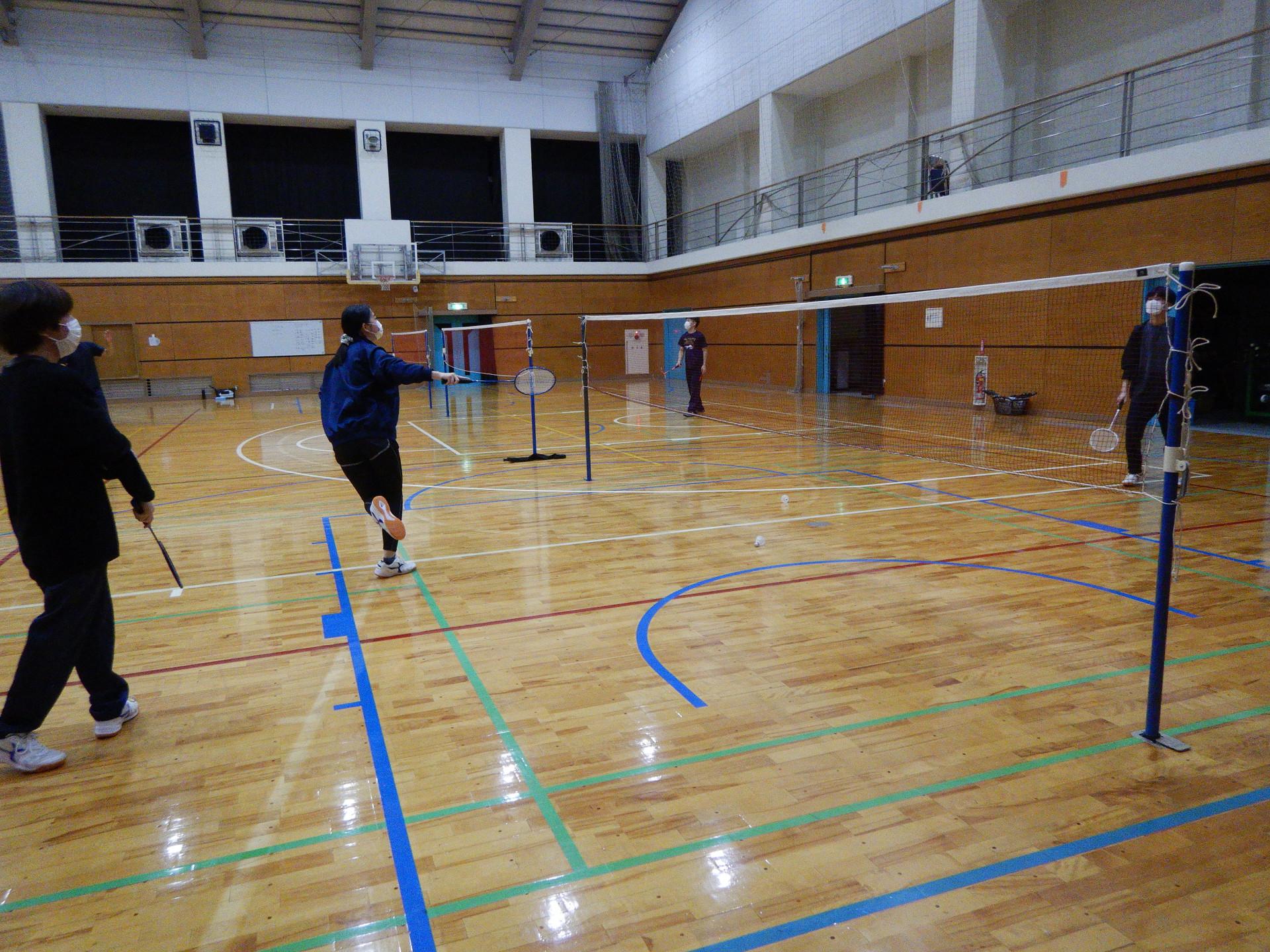 DSCN4442.JPG