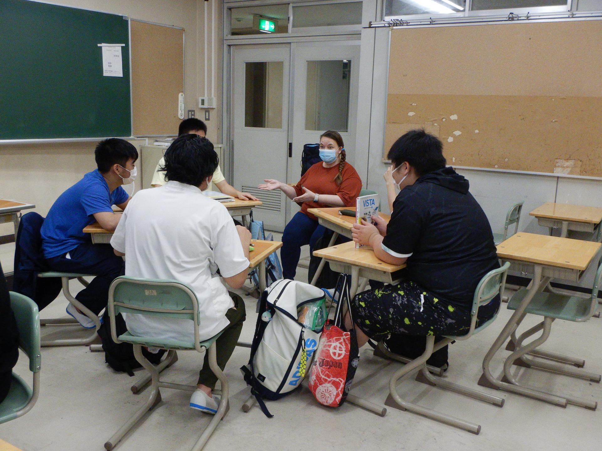 DSCN4460.JPG