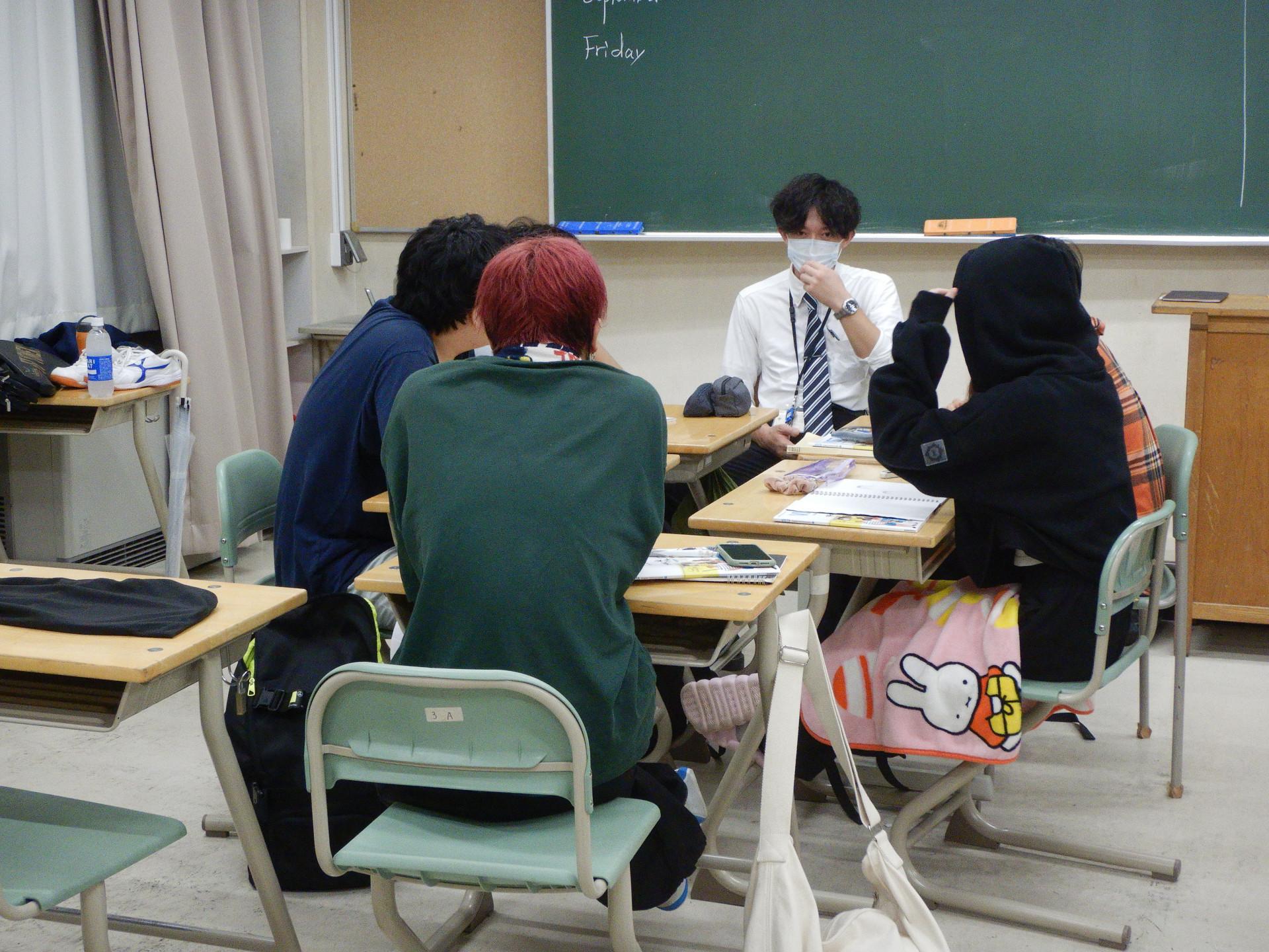 DSCN4457.JPG