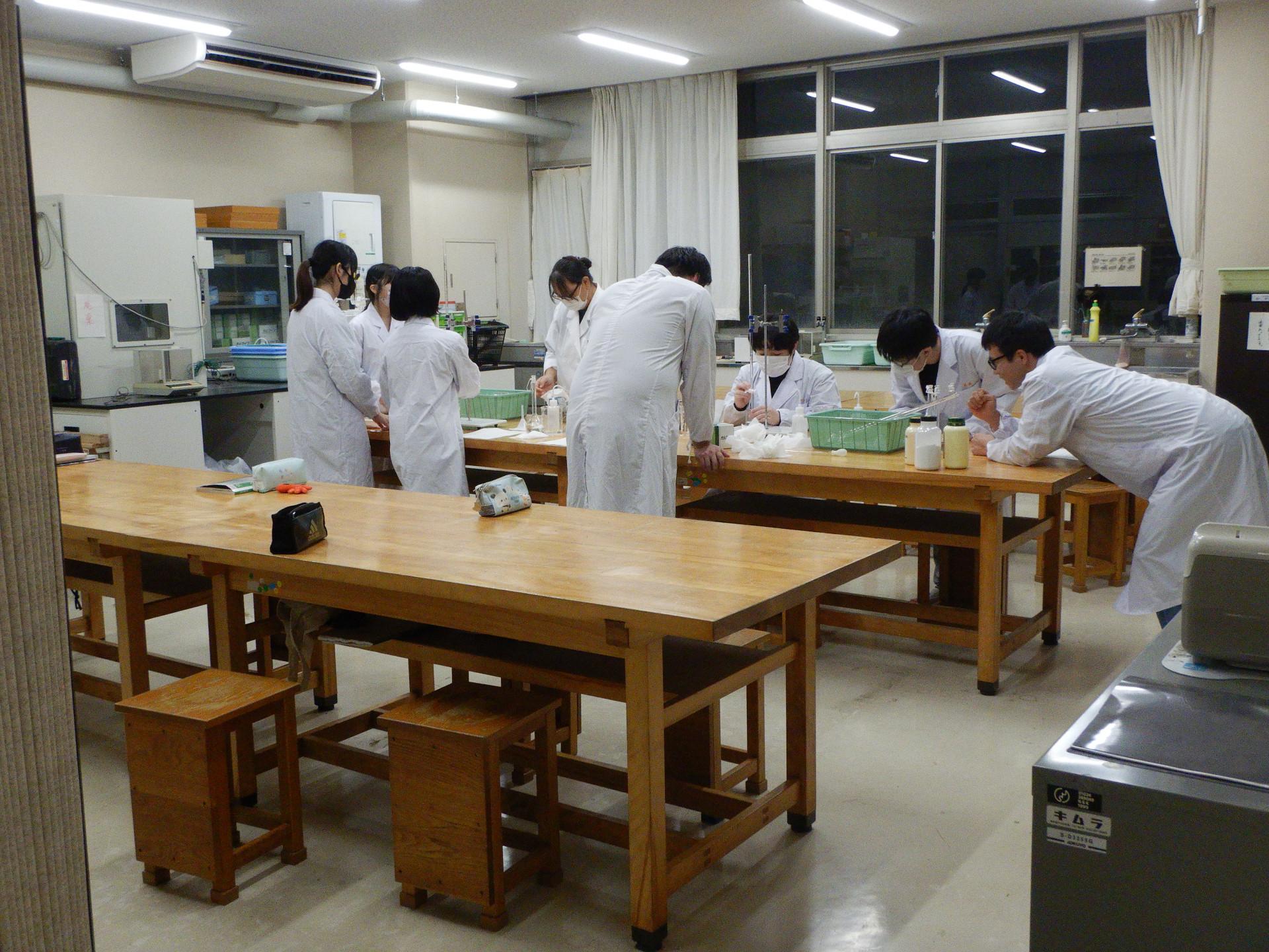 DSCN4461.JPG
