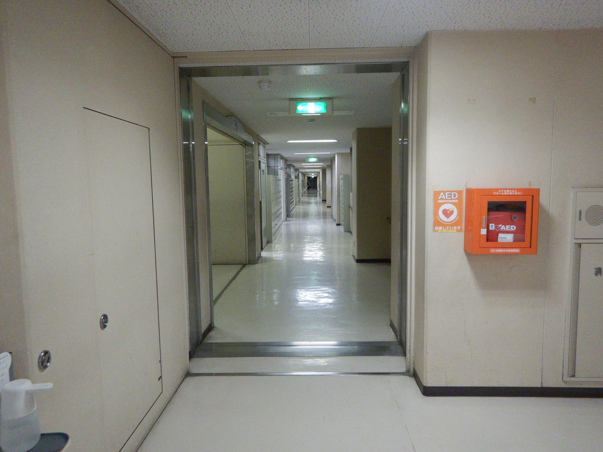 DSCN4466.JPG
