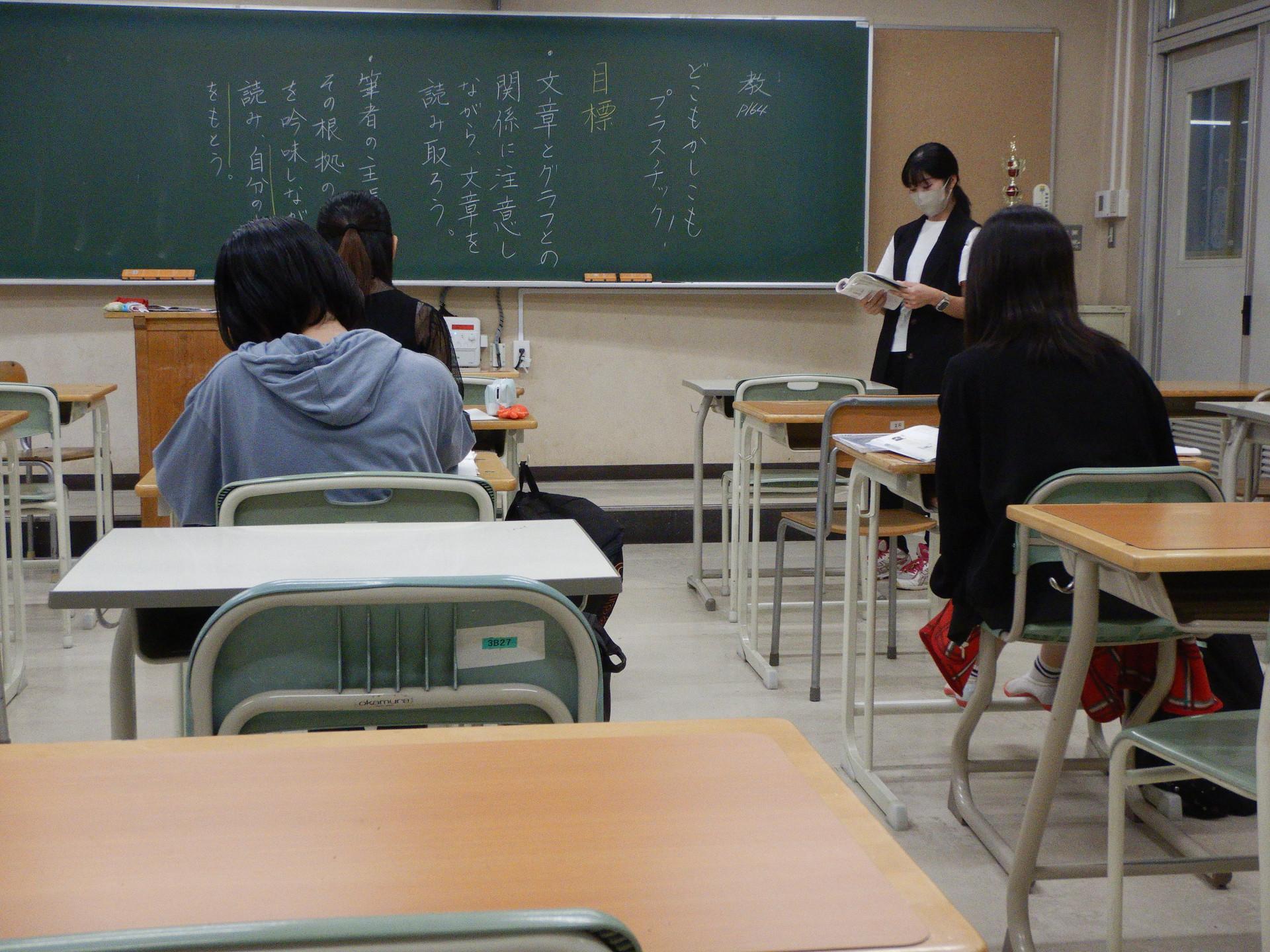 DSCN4470.JPG