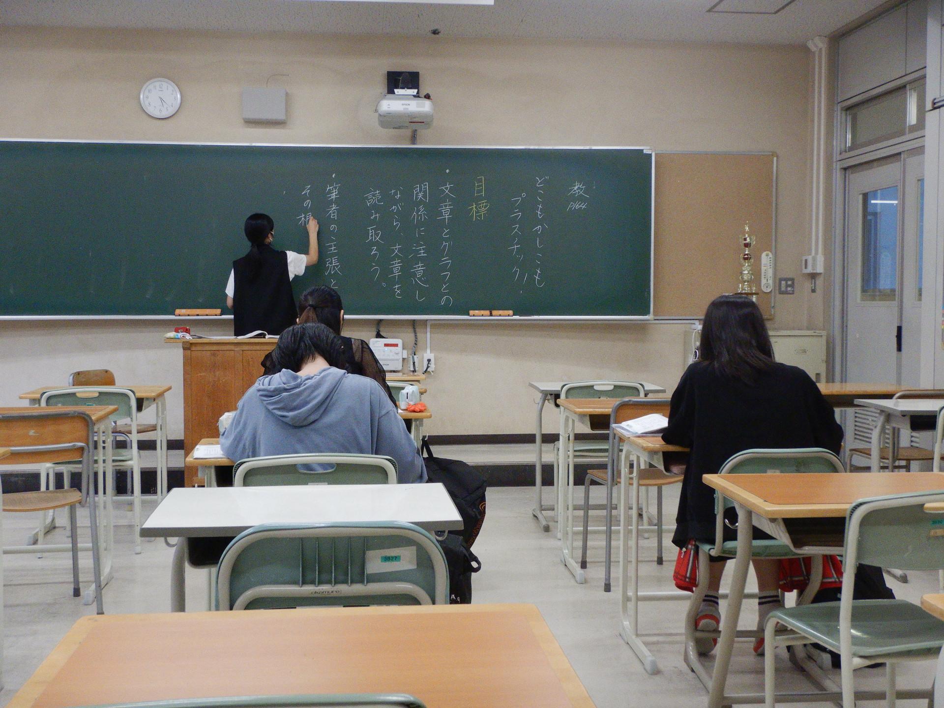 DSCN4468.JPG