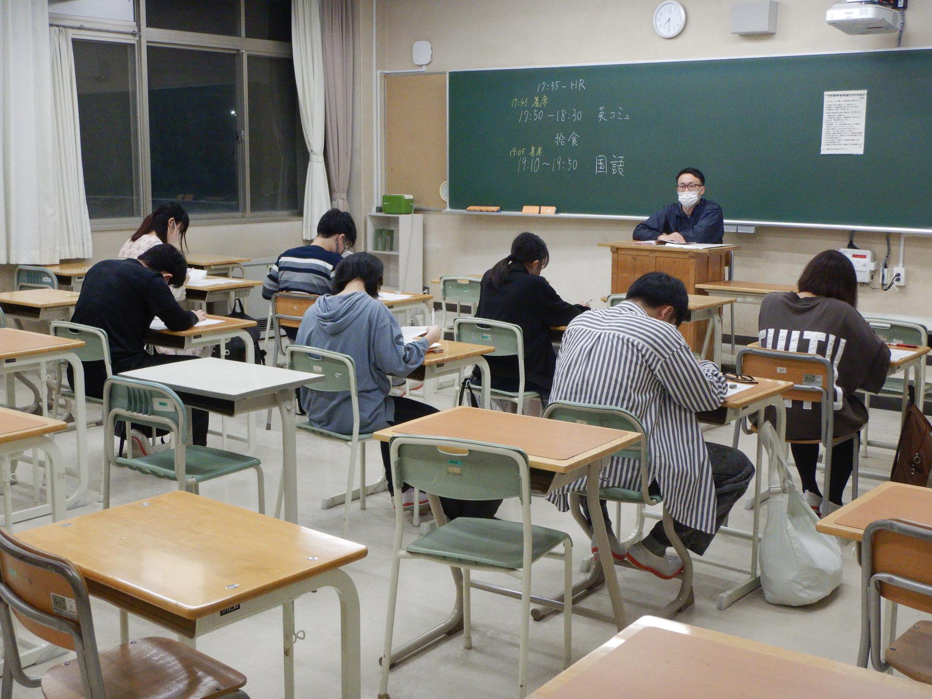 DSCN4485.JPG