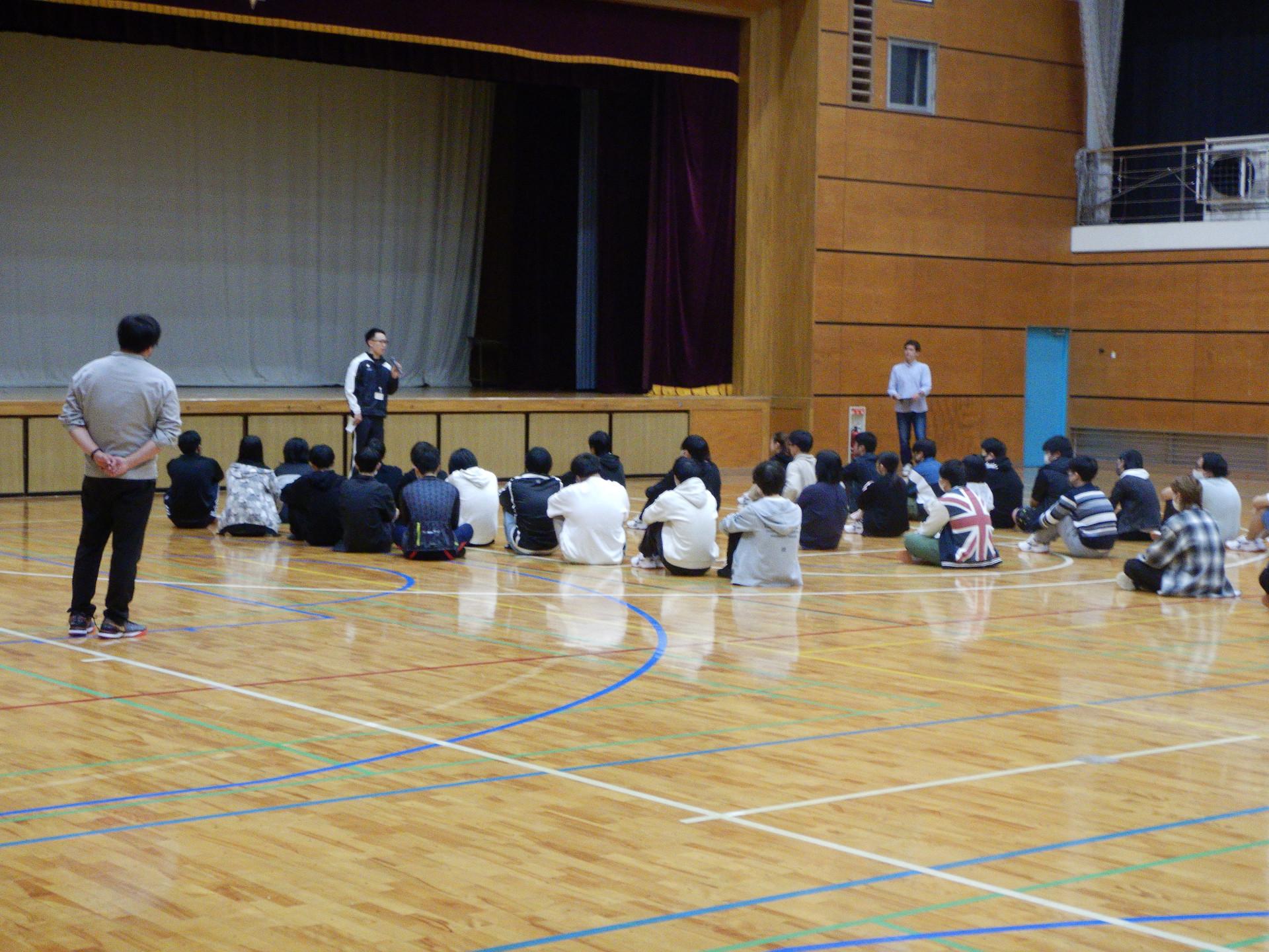 DSCN4489.JPG