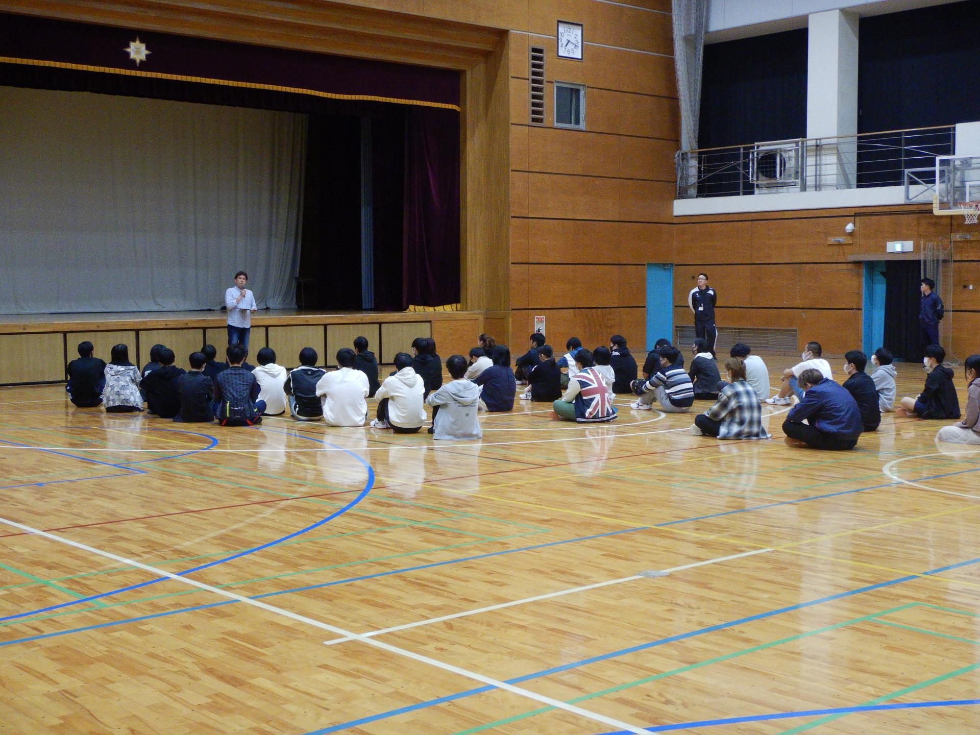 DSCN4493.JPG