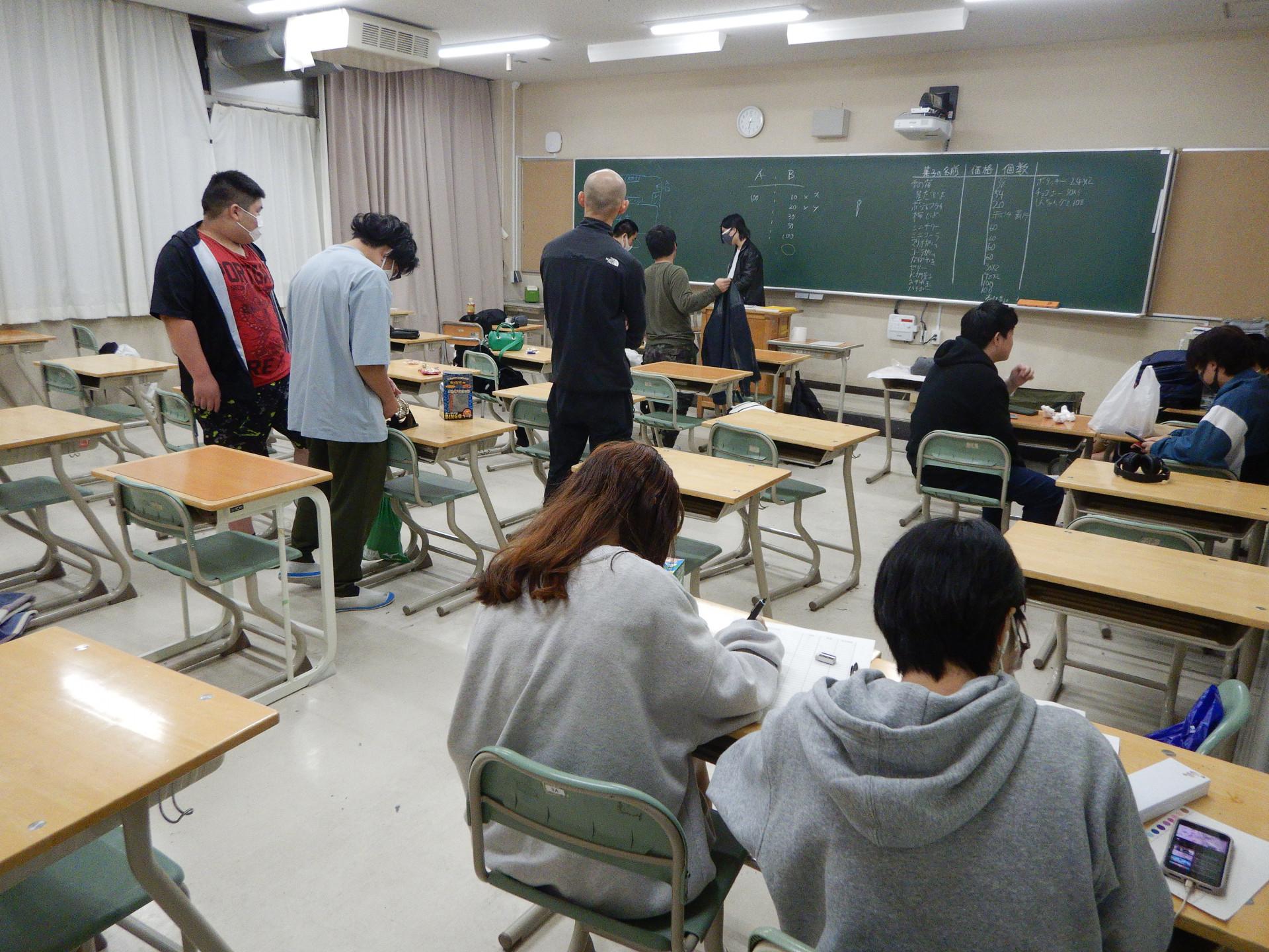 DSCN4529.JPG