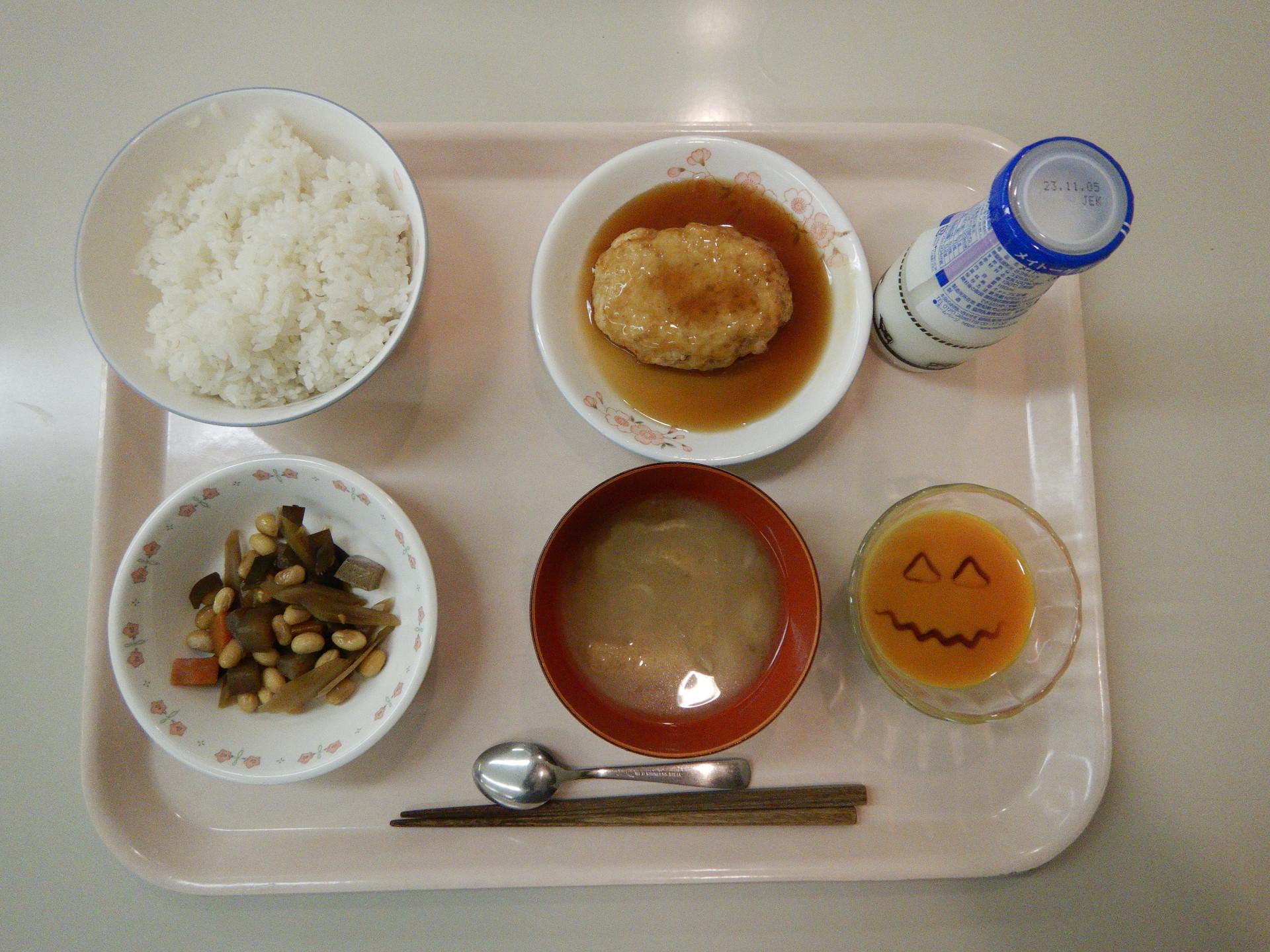 DSCN4535.JPG