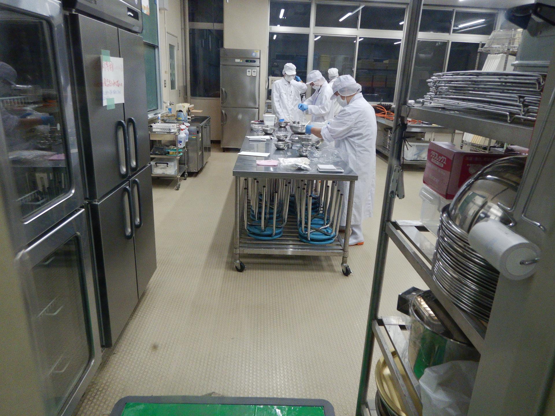 DSCN4609.JPG