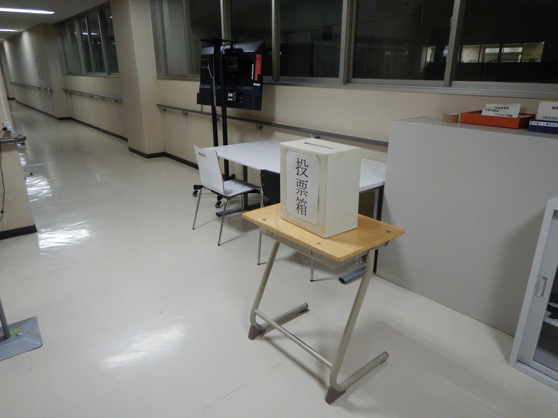 DSCN4612.JPG