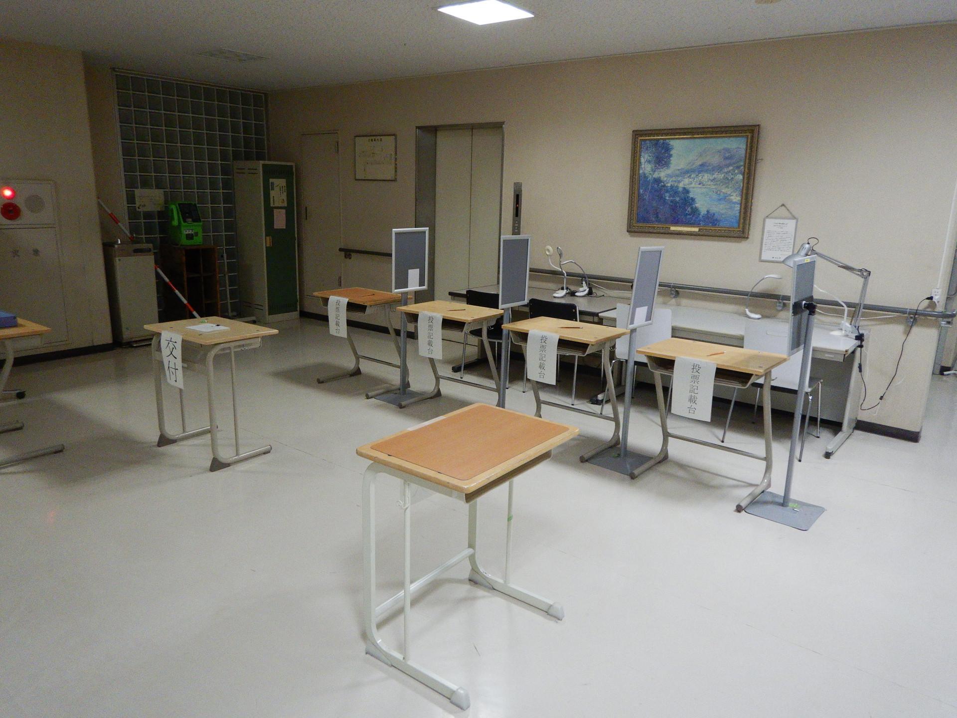 DSCN4611.JPG
