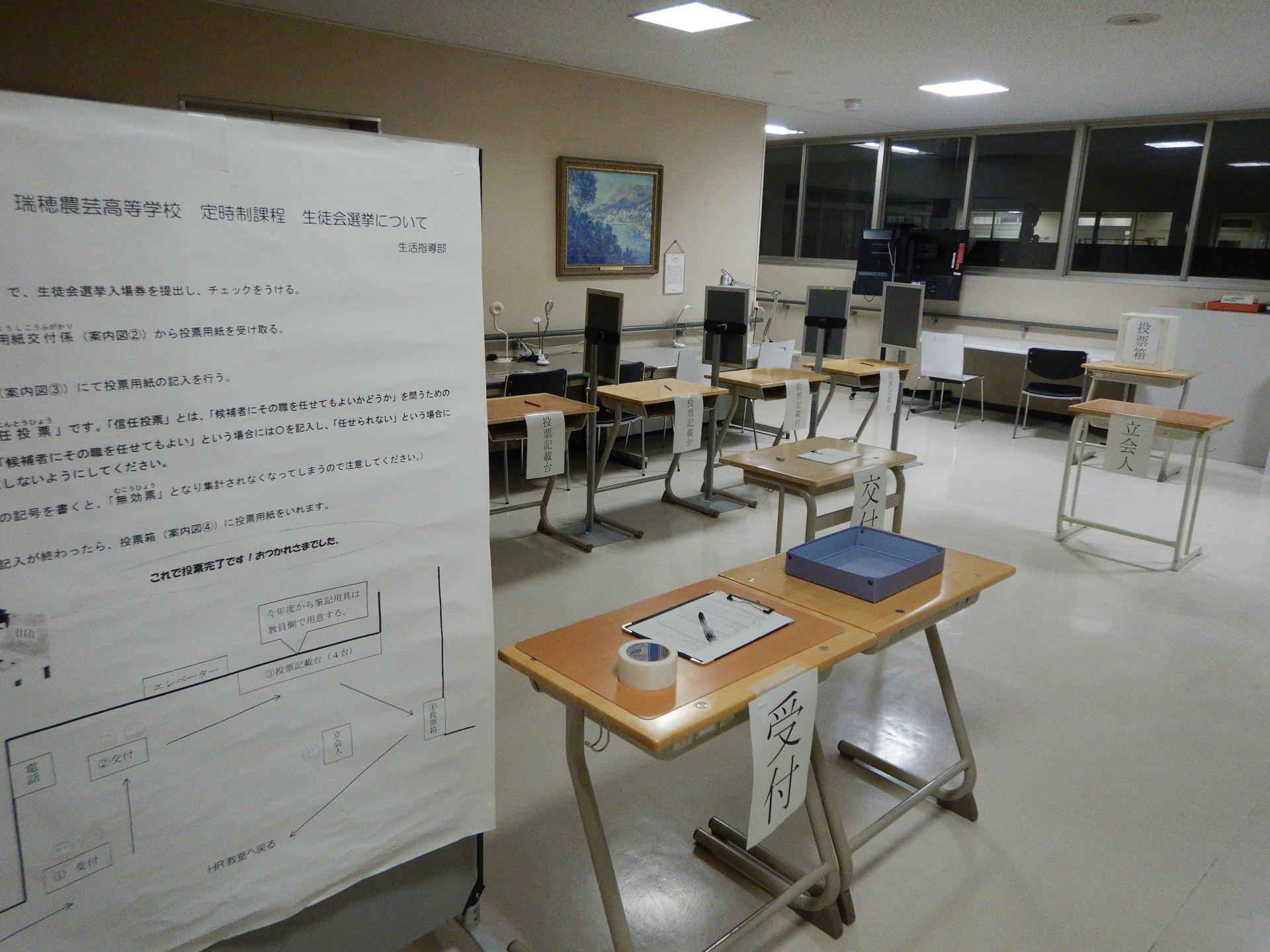 DSCN4613.JPG