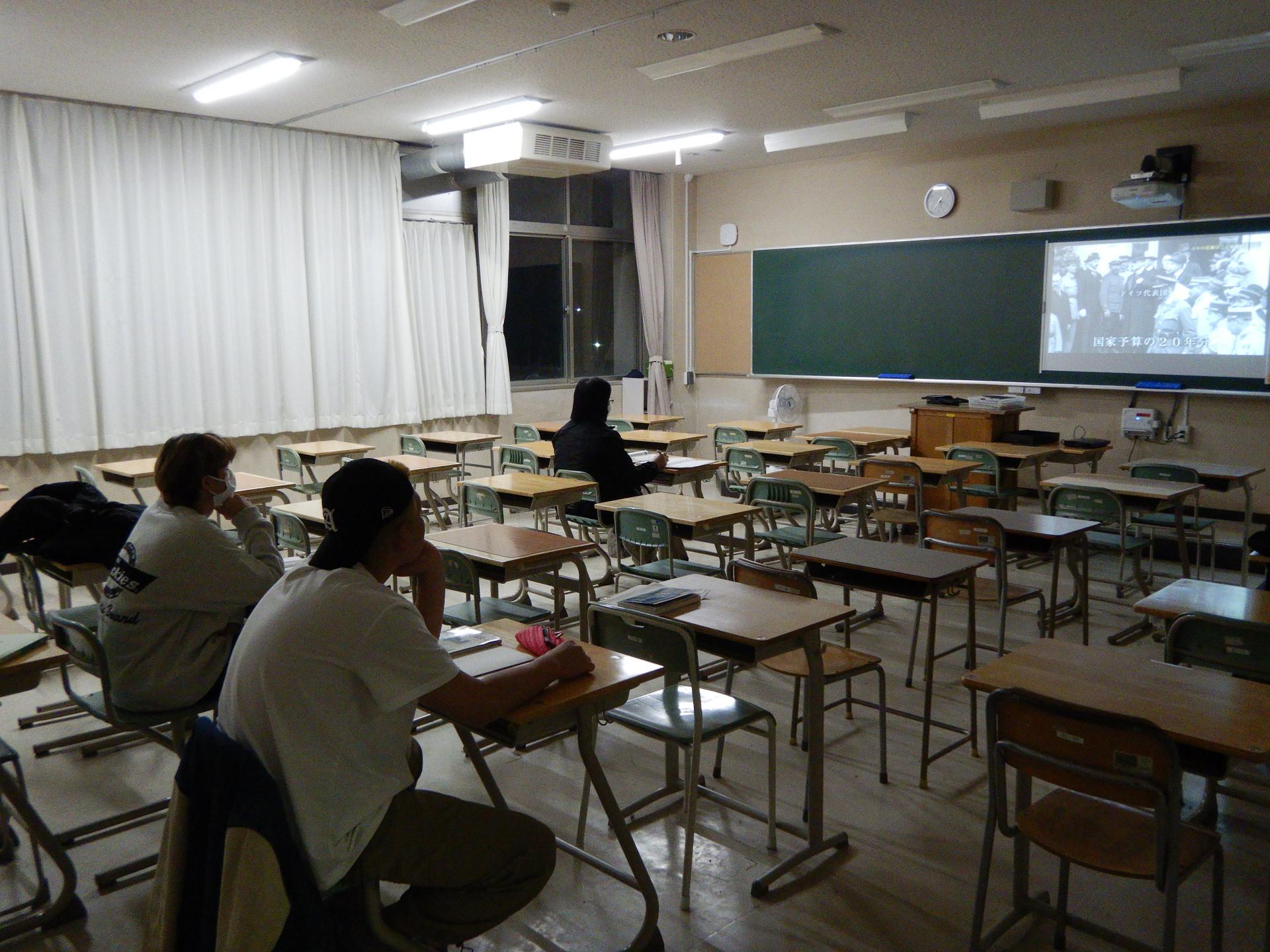 DSCN4637.JPG