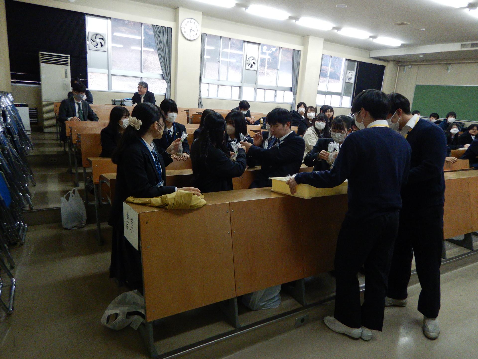 DSCN4645.JPG