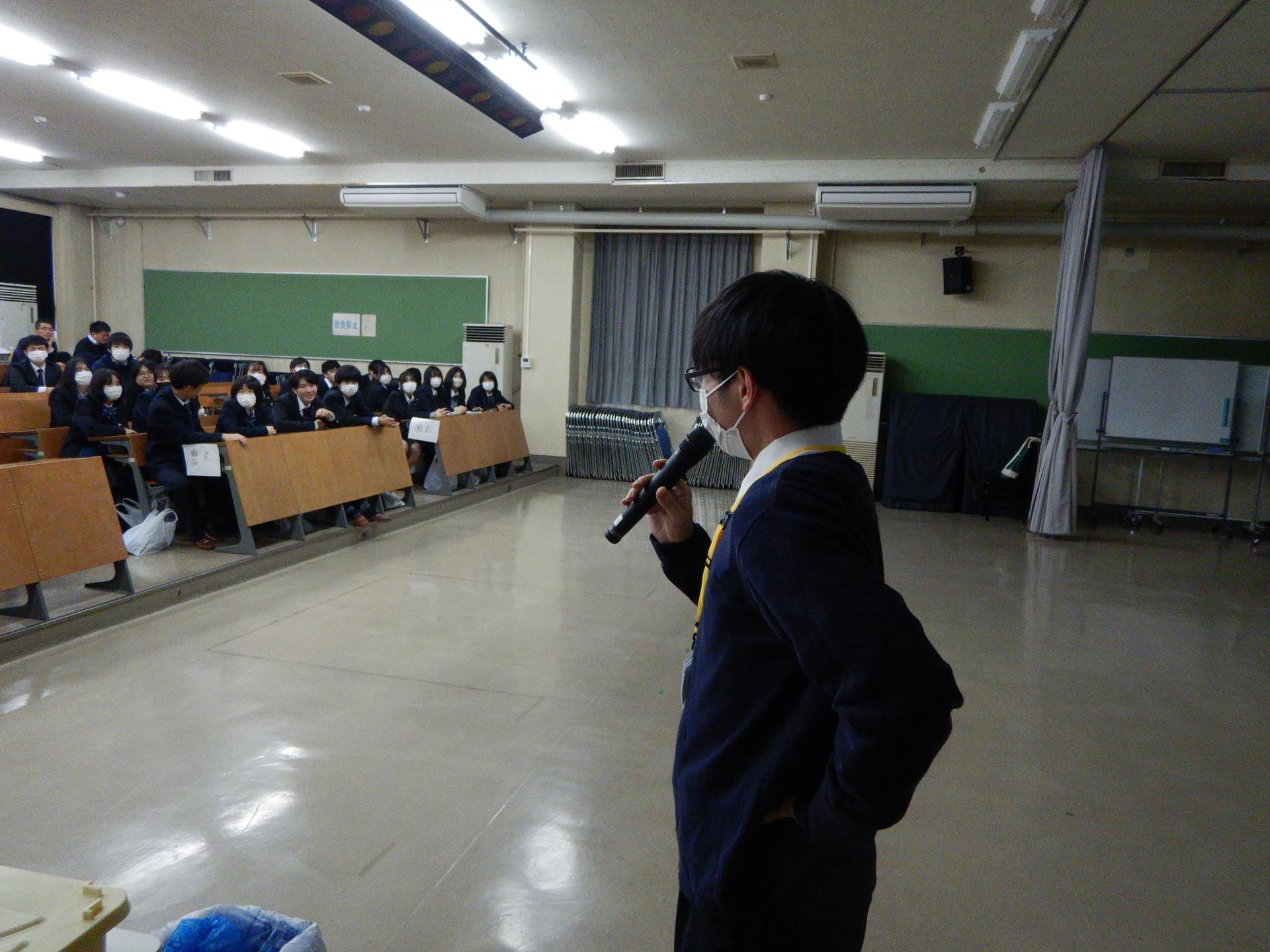 DSCN4642.JPG