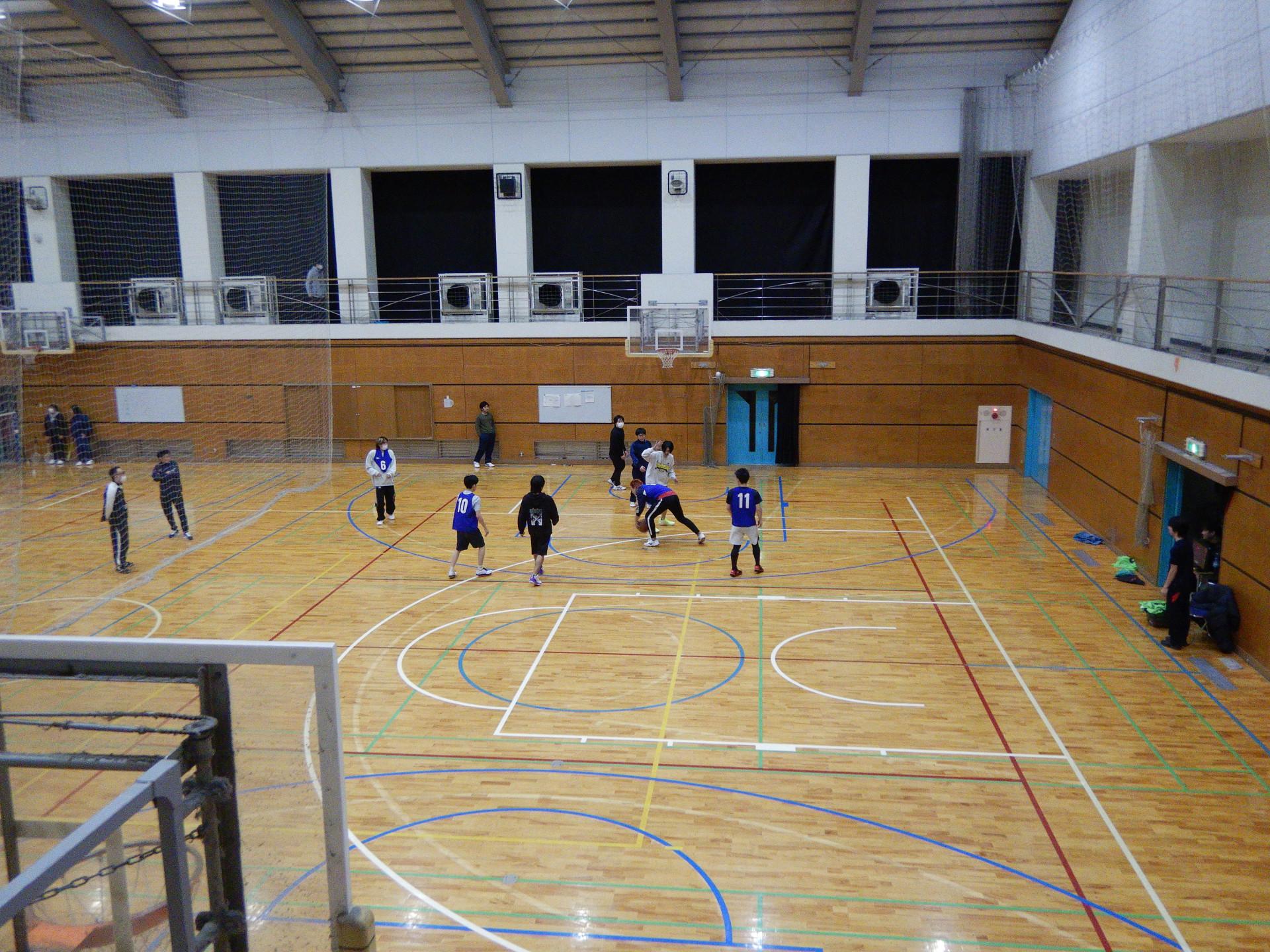 DSCN4683.JPG