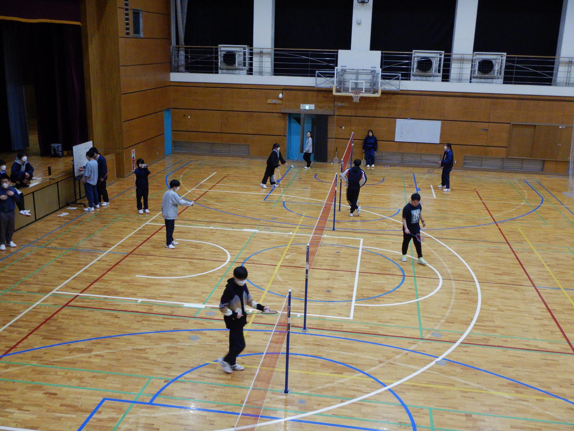 DSCN4685.JPG