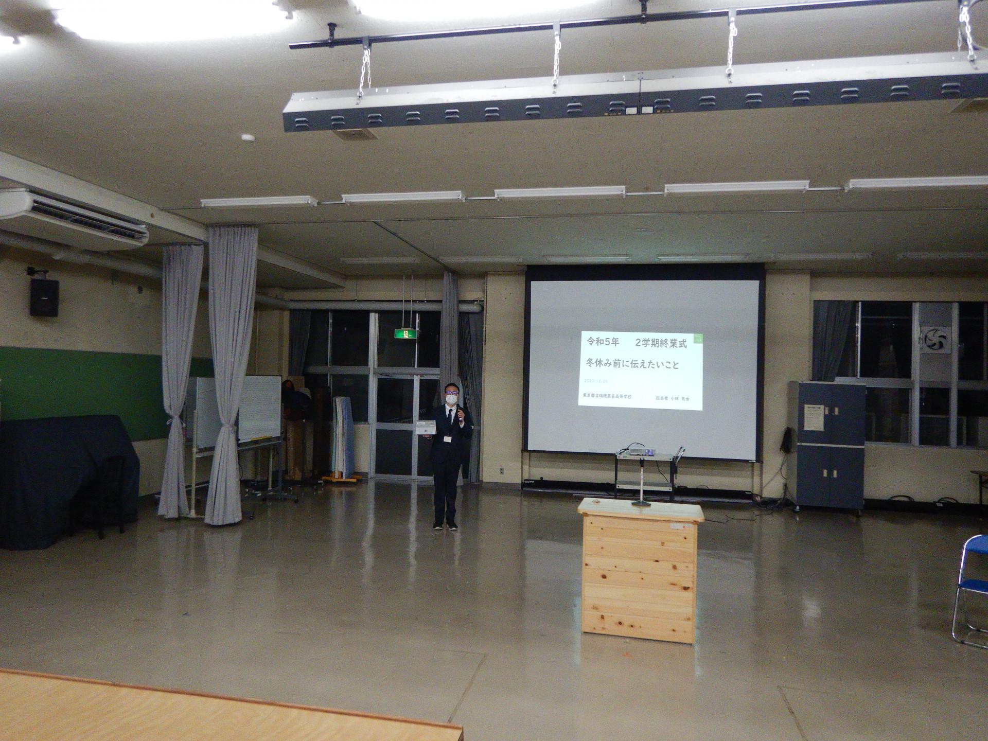 DSCN4689.JPG