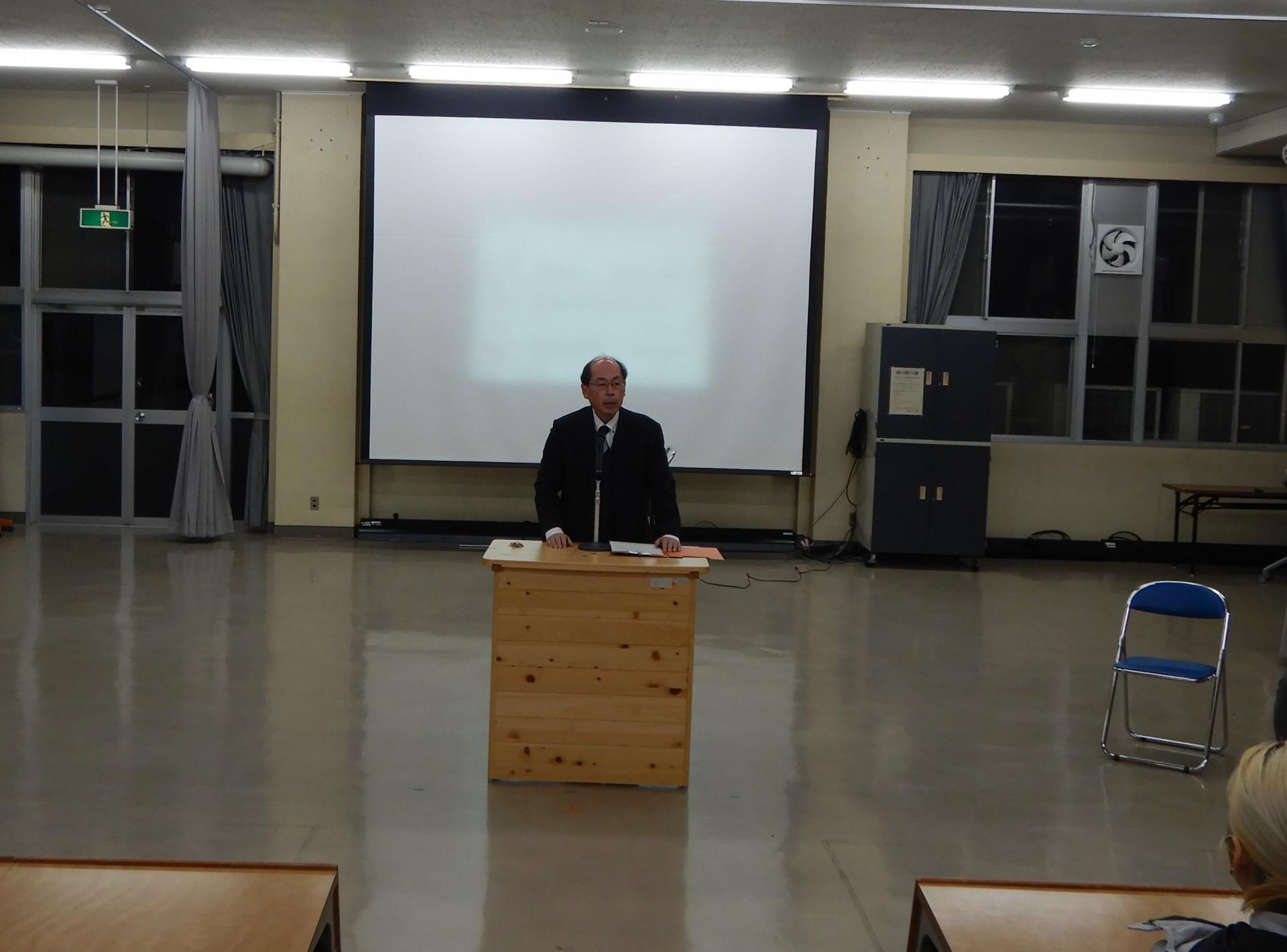 DSCN4686.JPG