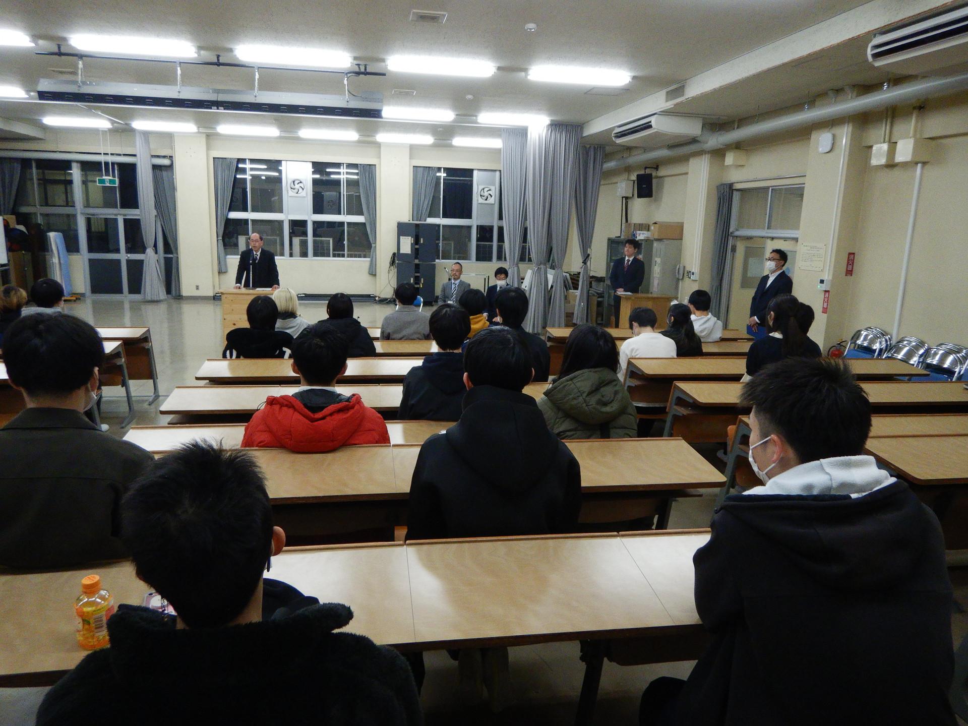 DSCN4696.JPG