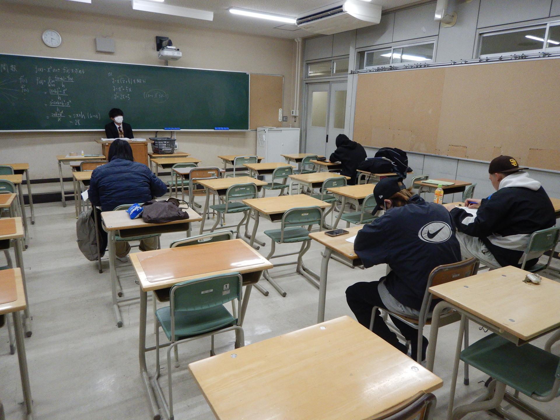 DSCN4741.JPG