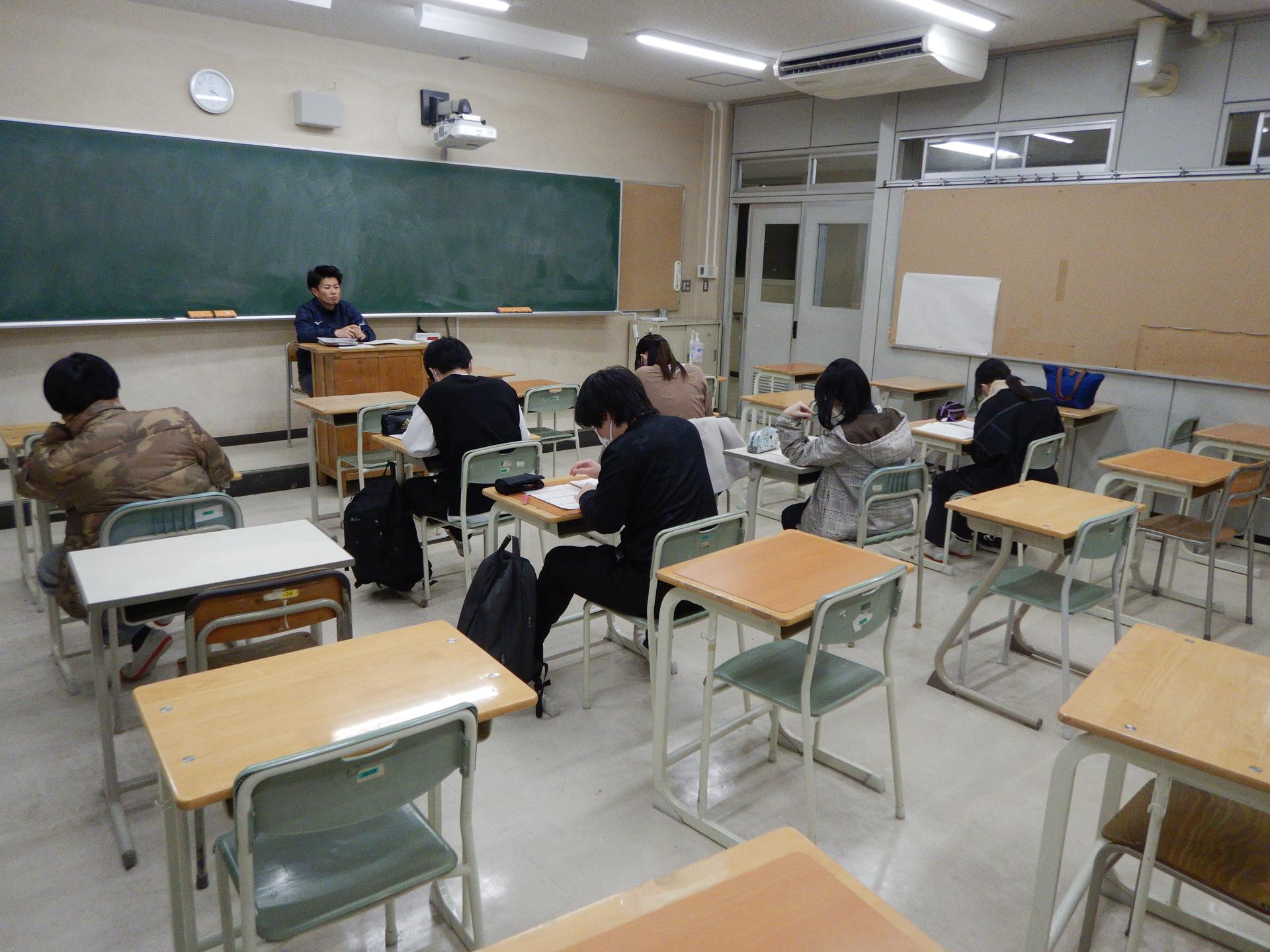 DSCN4743.JPG