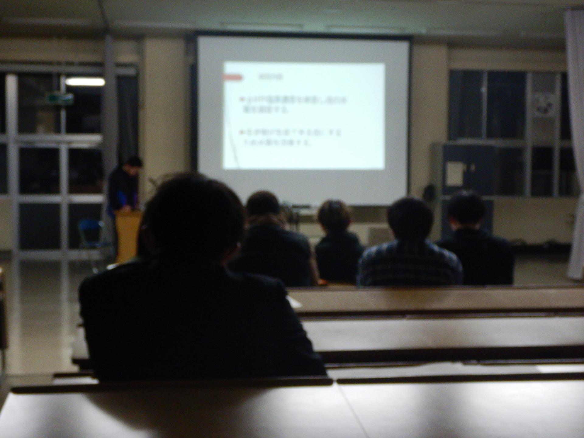 DSCN4800.JPG