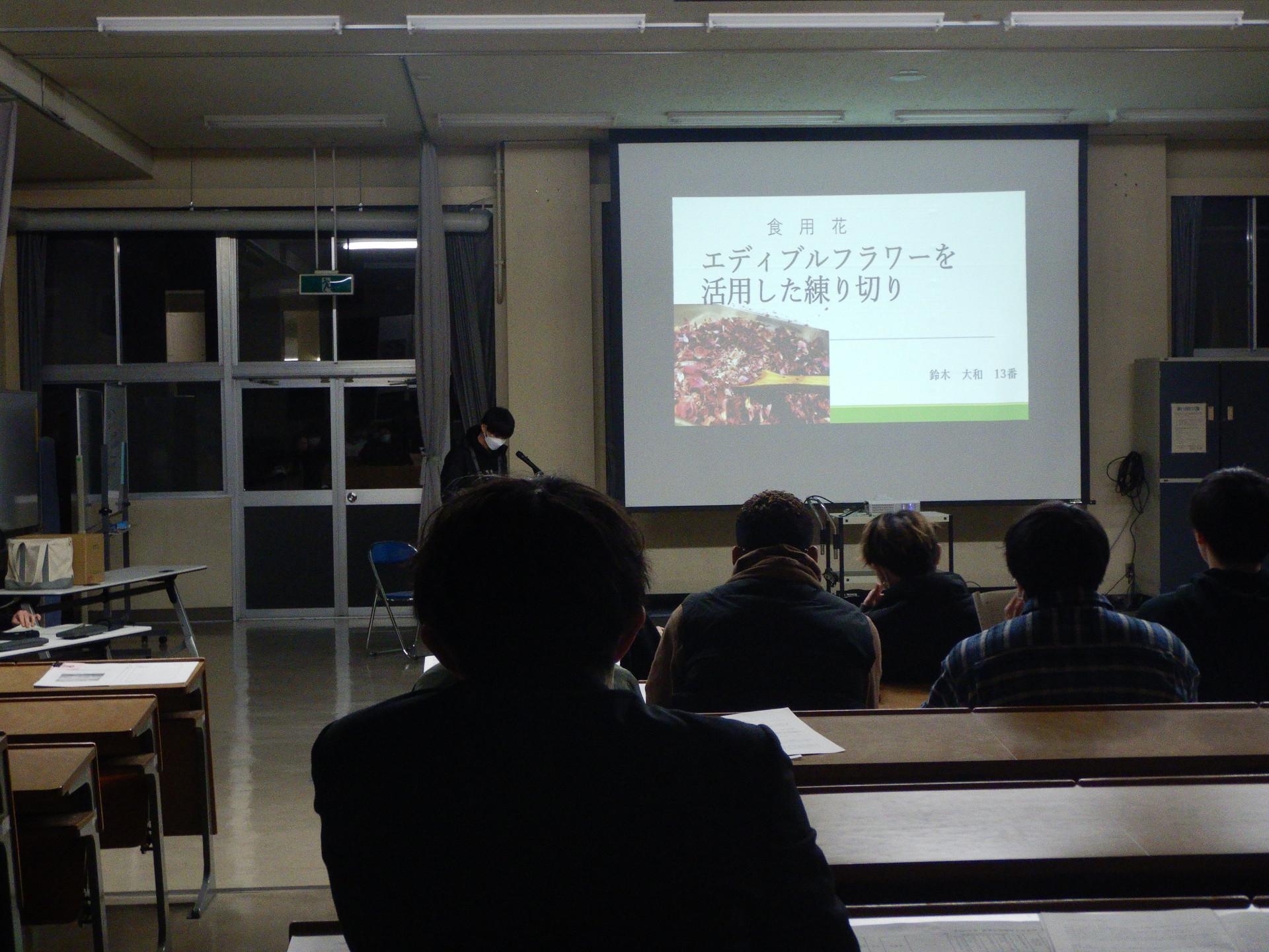 DSCN4802.JPG