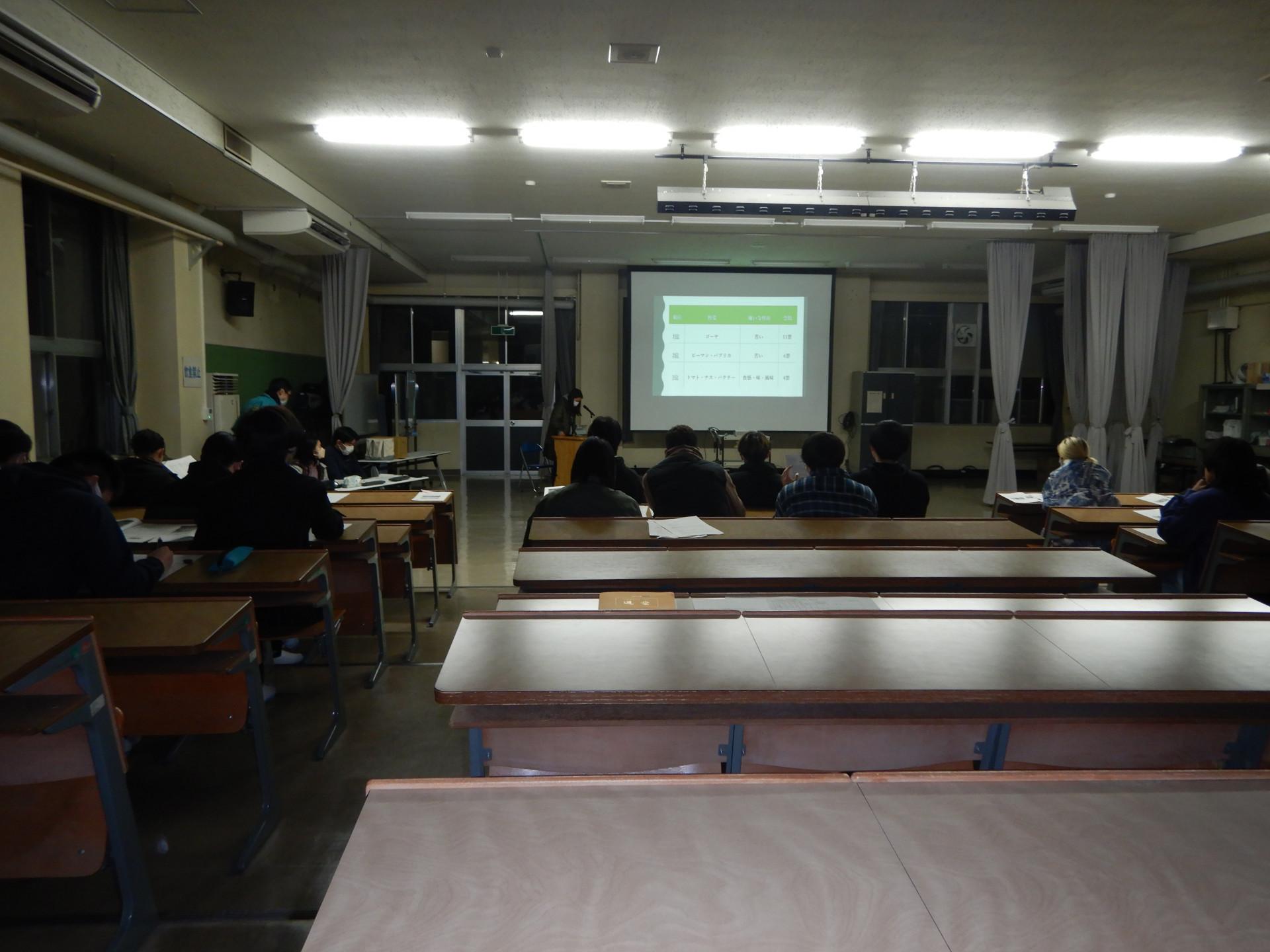 DSCN4796.JPG