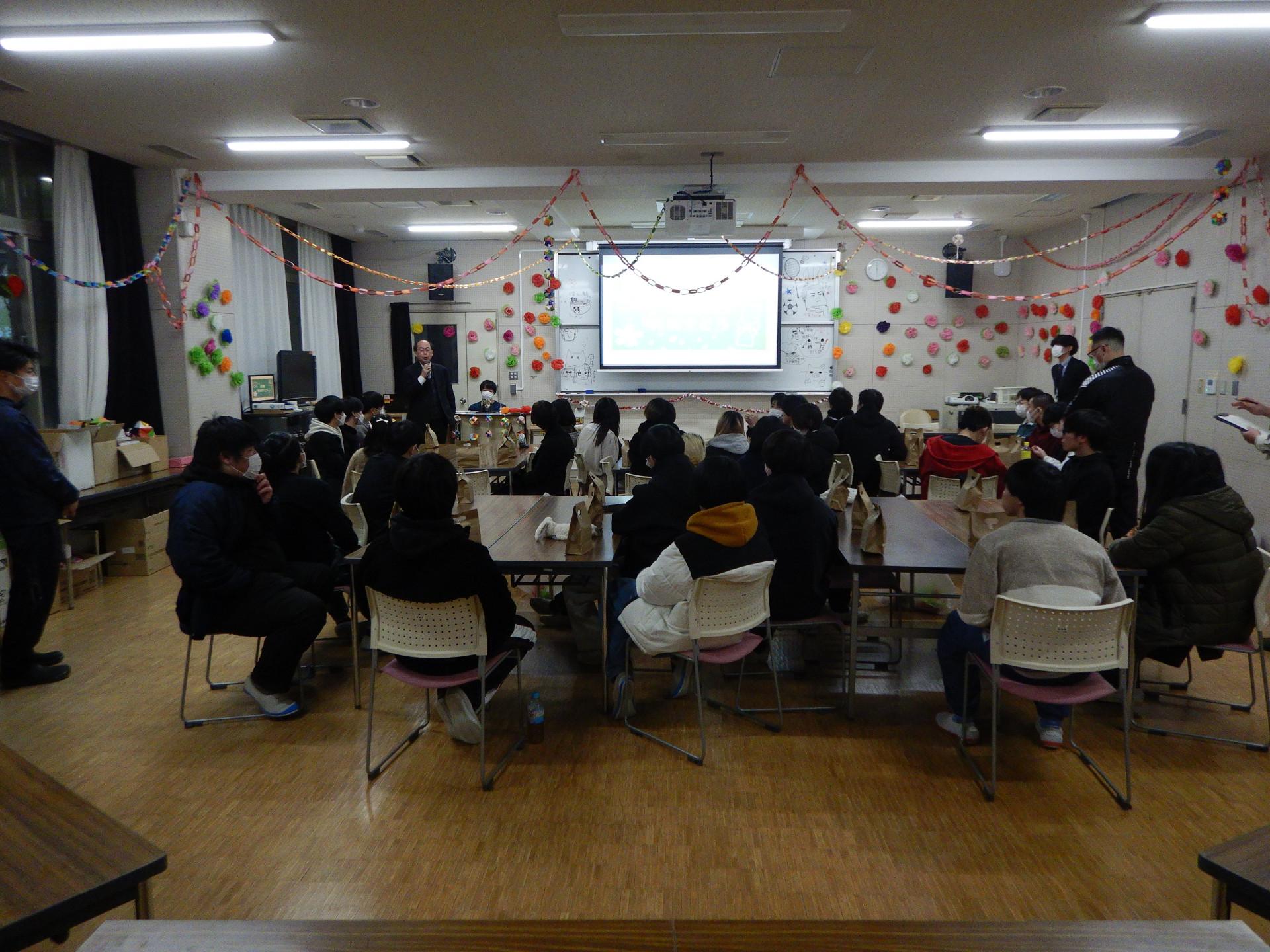 DSCN4808.JPG