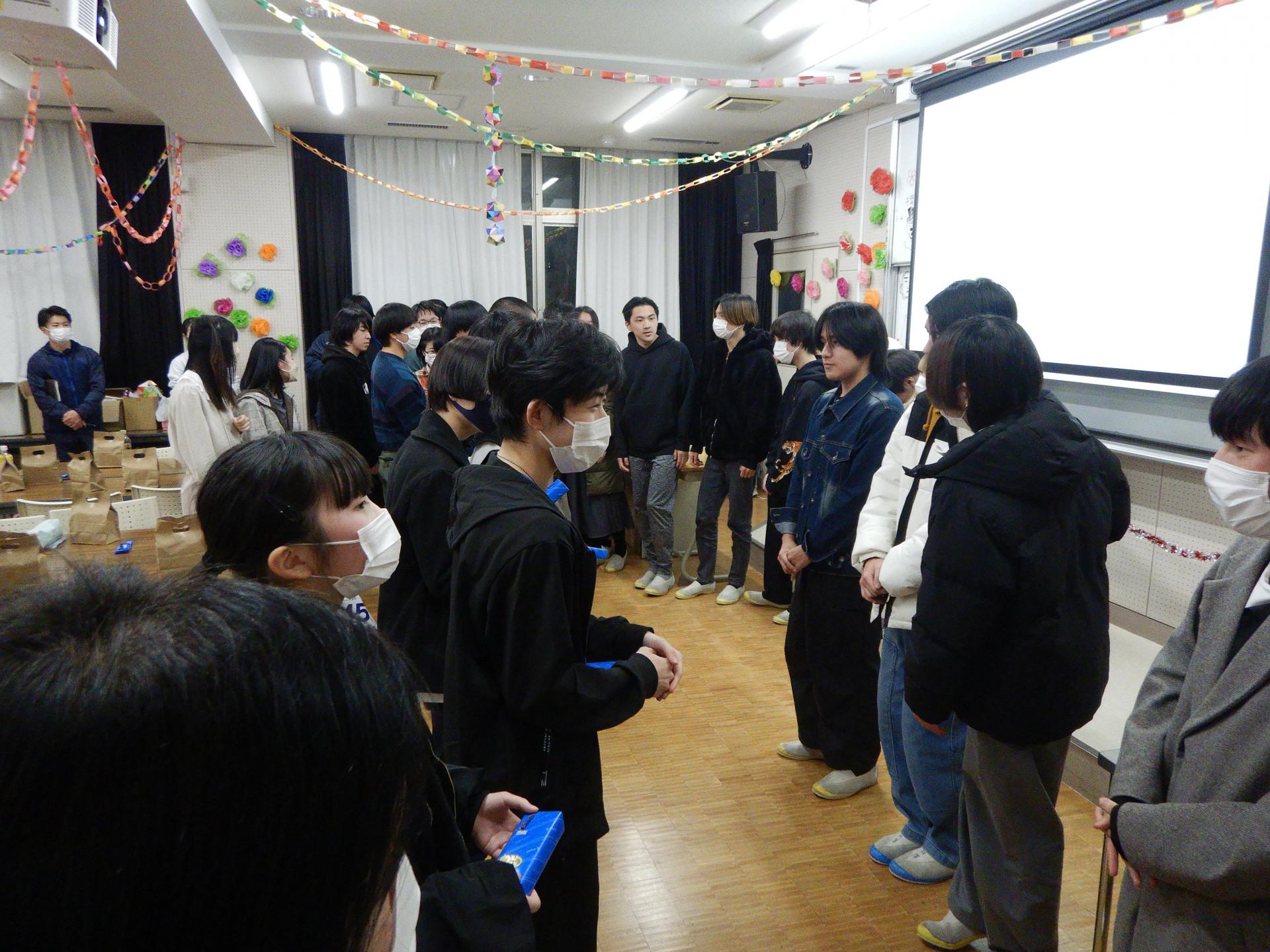 DSCN4826.JPG