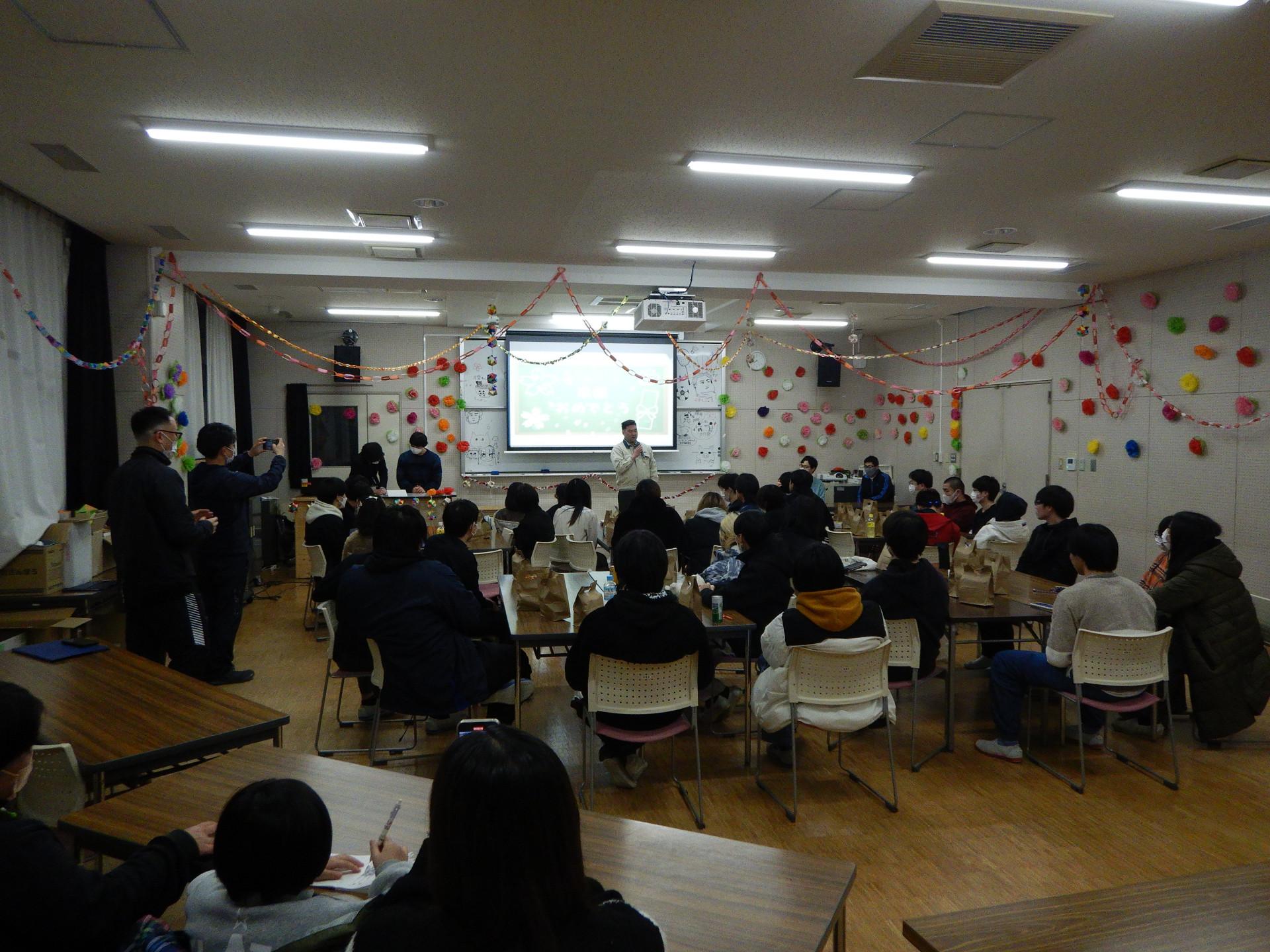 DSCN4824.JPG