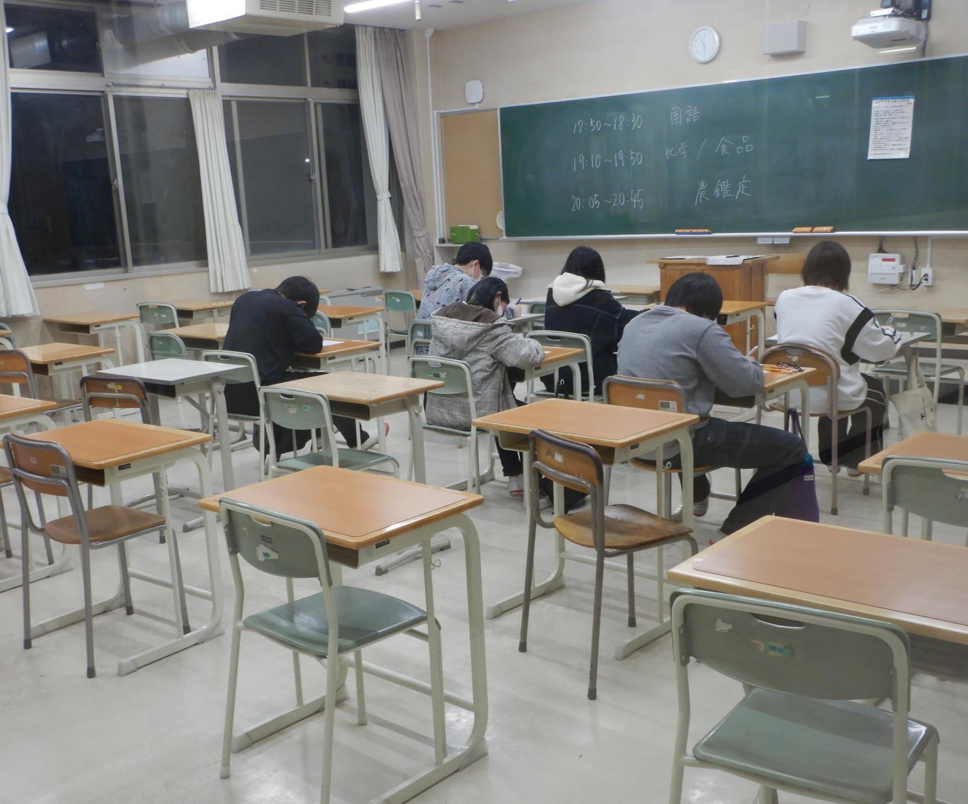 DSCN3751.JPG