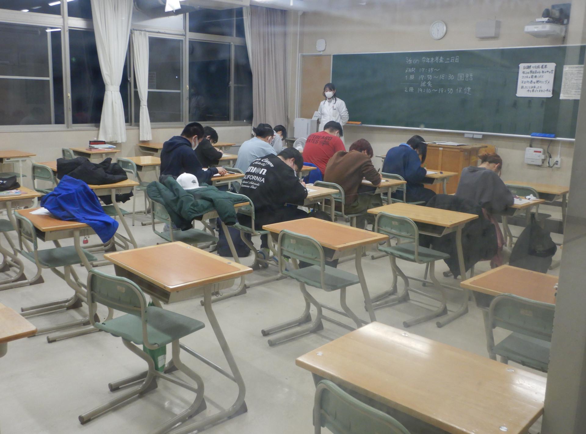 DSCN3750.JPG