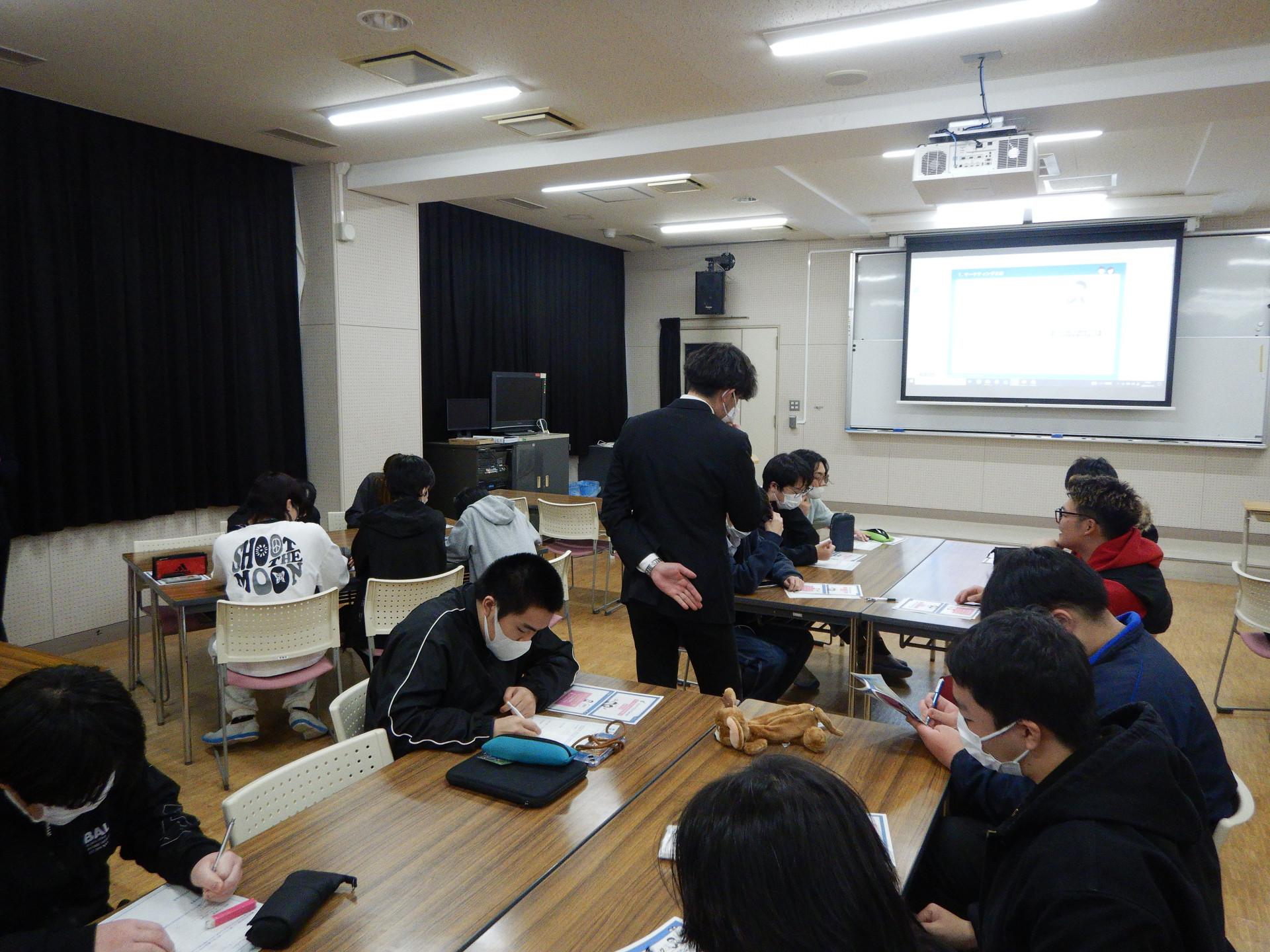 DSCN4835.JPG