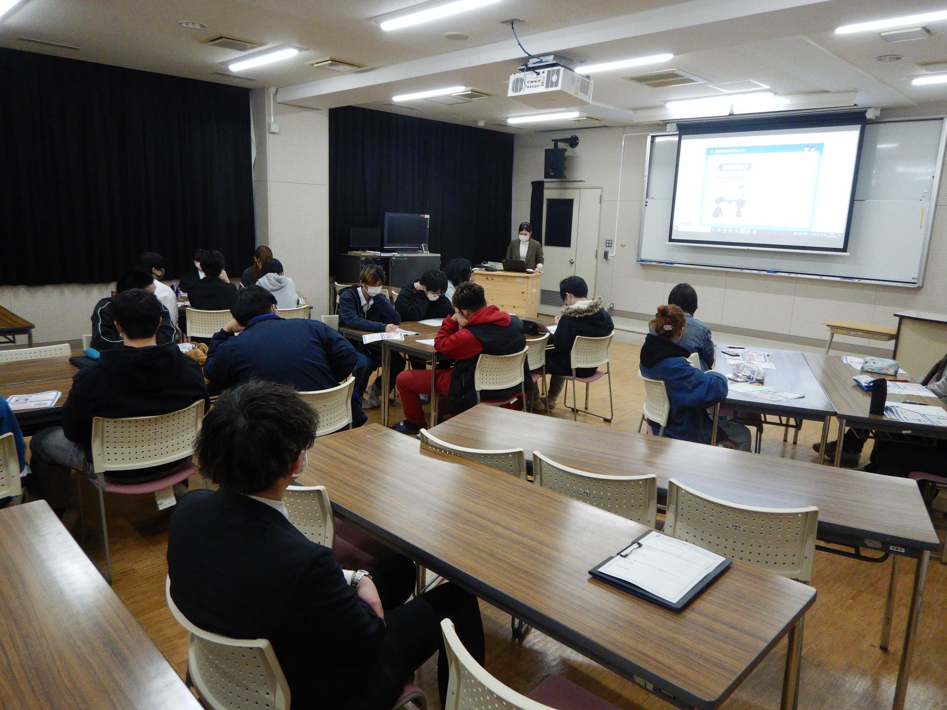 DSCN4836.JPG