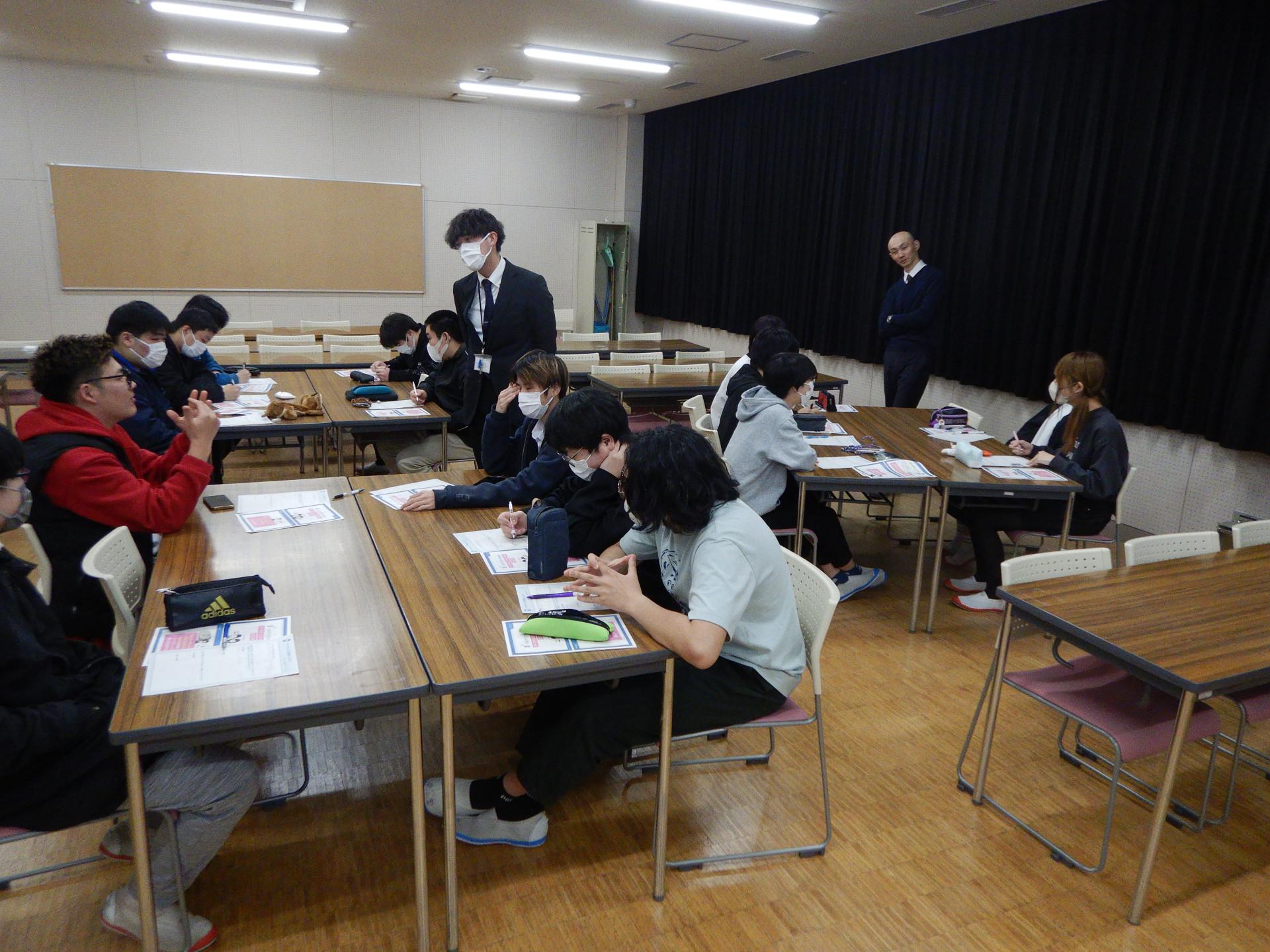 DSCN4834.JPG