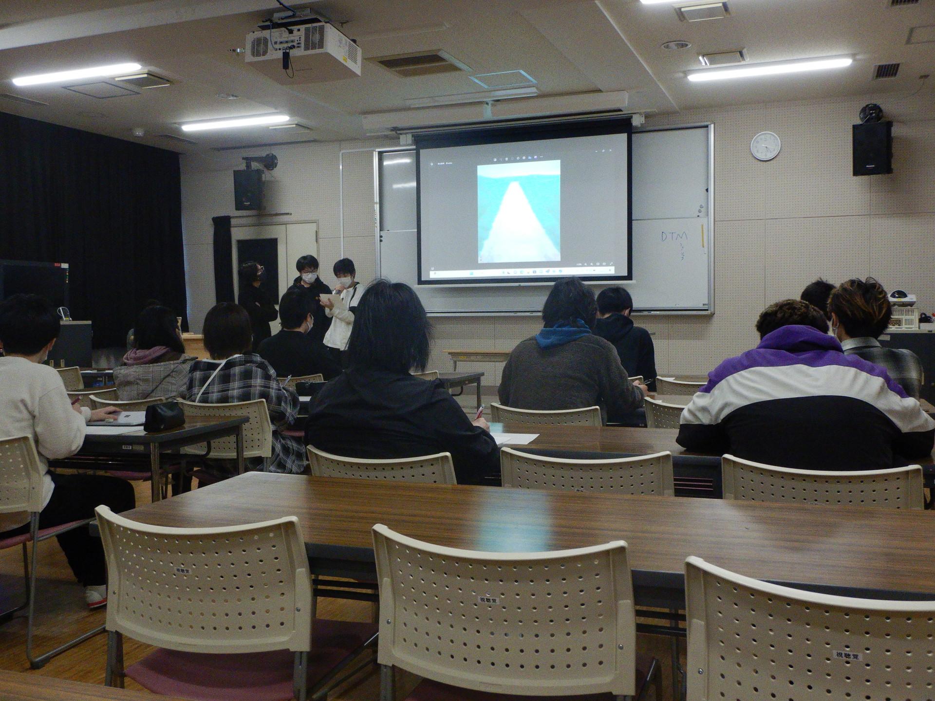 DSCN4840.JPG