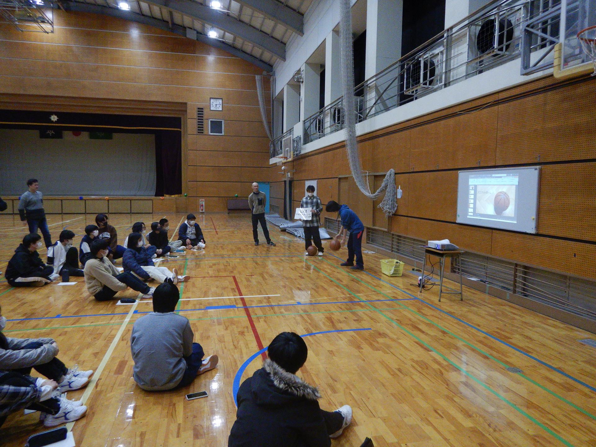 DSCN4851.JPG