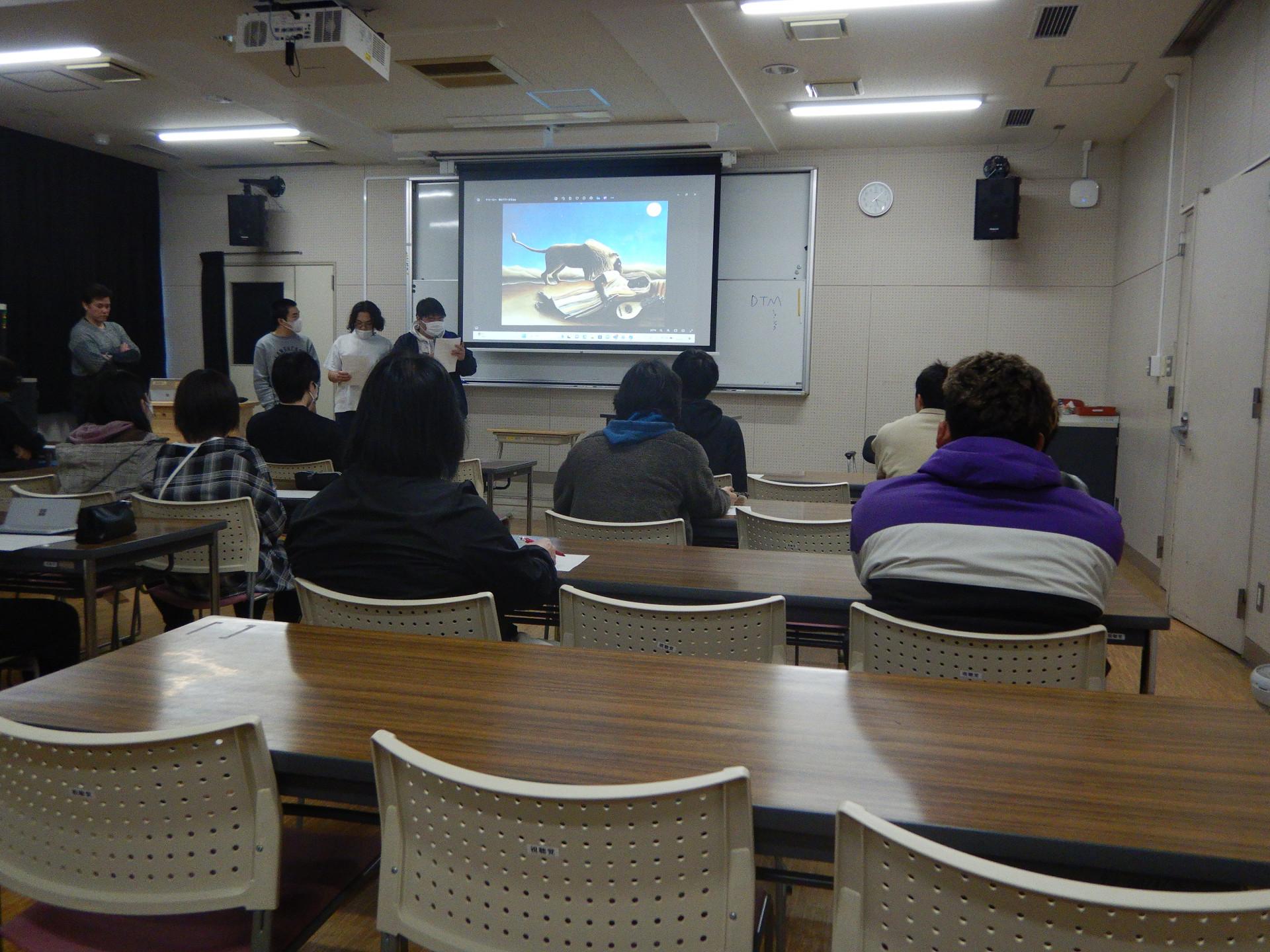 DSCN4838.JPG