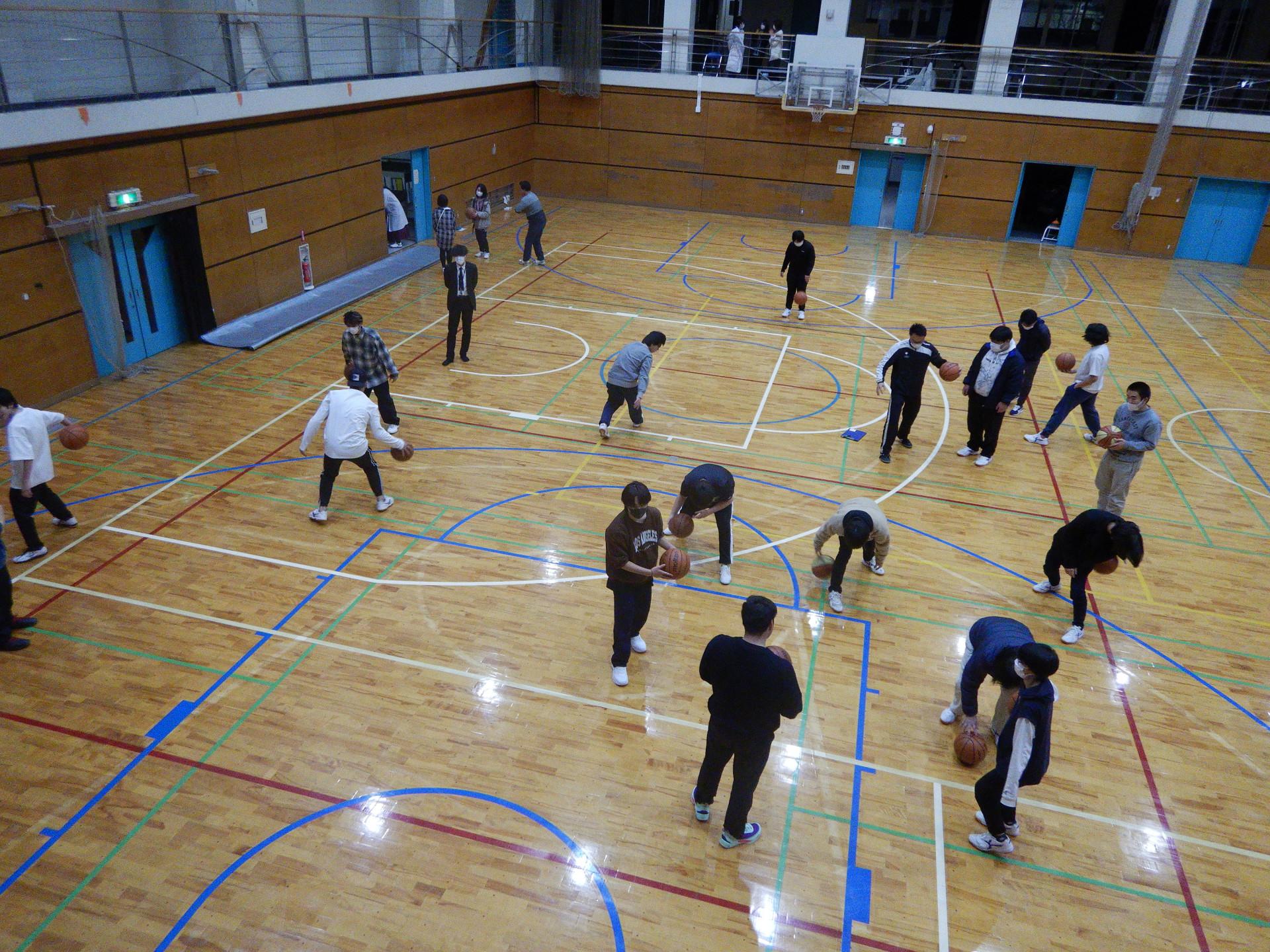 DSCN4862.JPG