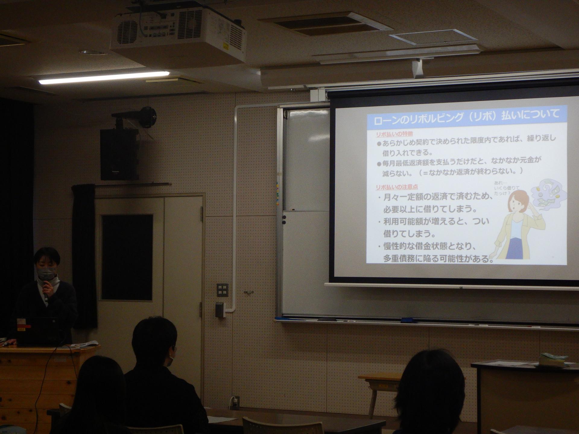 DSCN4867.JPG