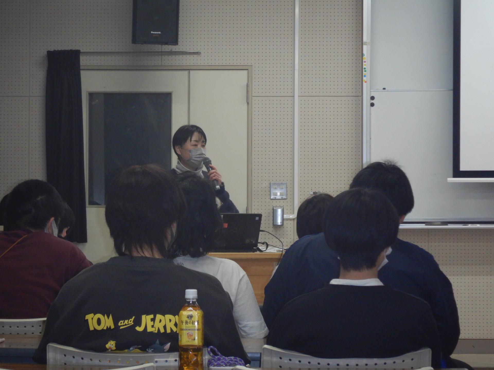 DSCN4871.JPG