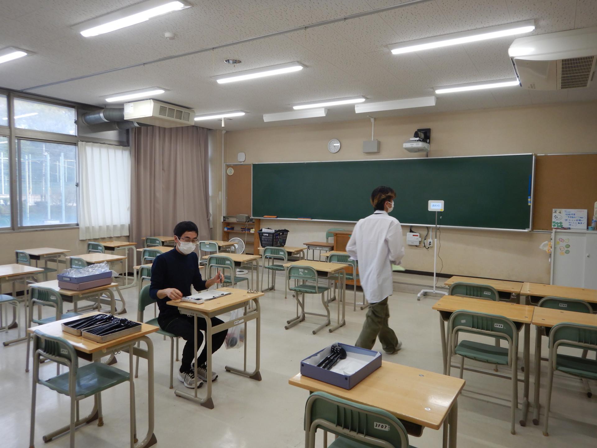 DSCN4876.JPG