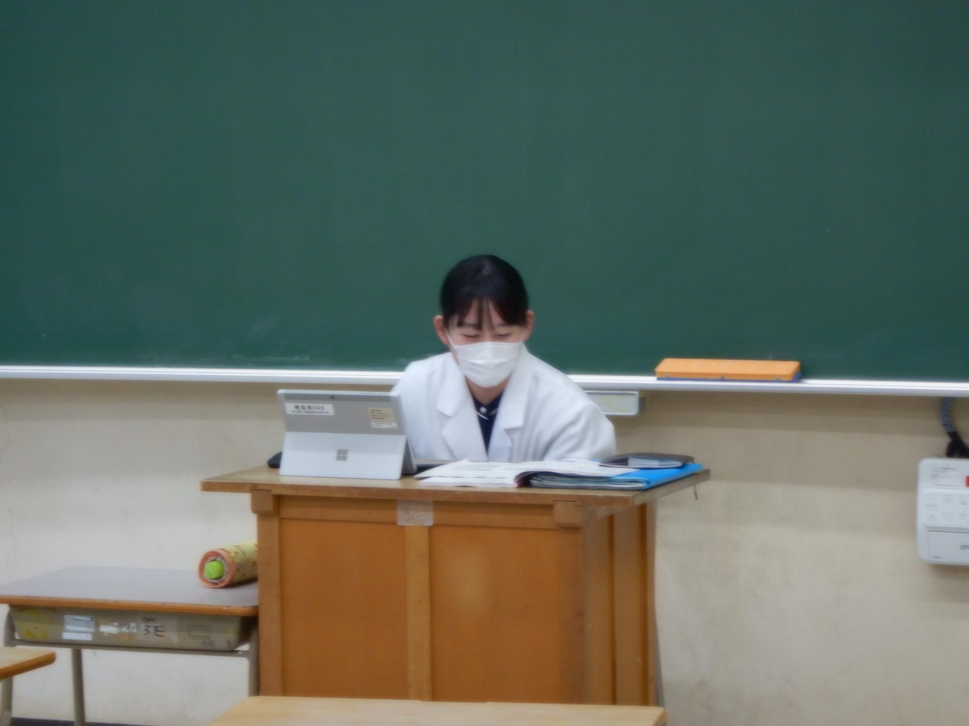 DSCN4972.JPG