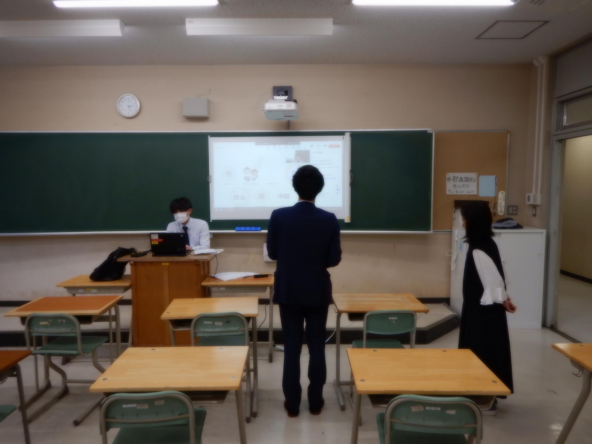 DSCN4971.JPG